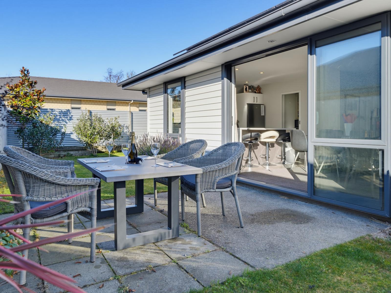 38A Peraki Street, Kaiapoi