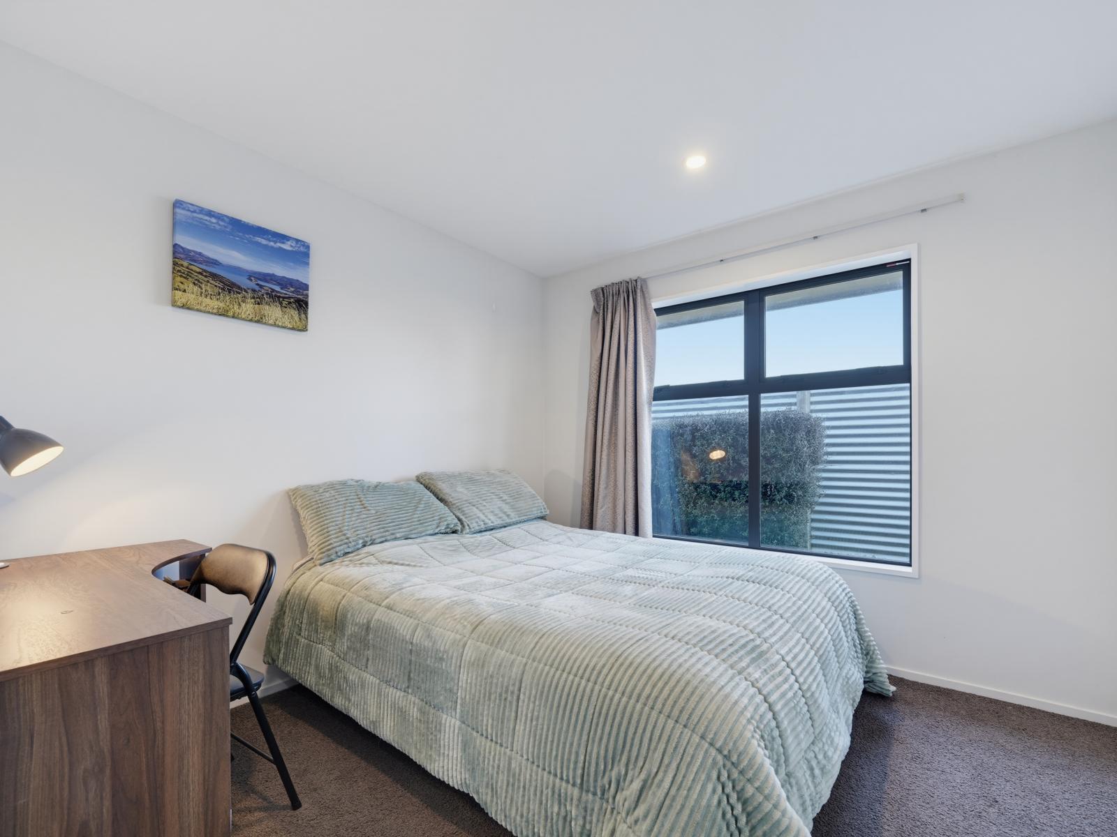38A Peraki Street, Kaiapoi