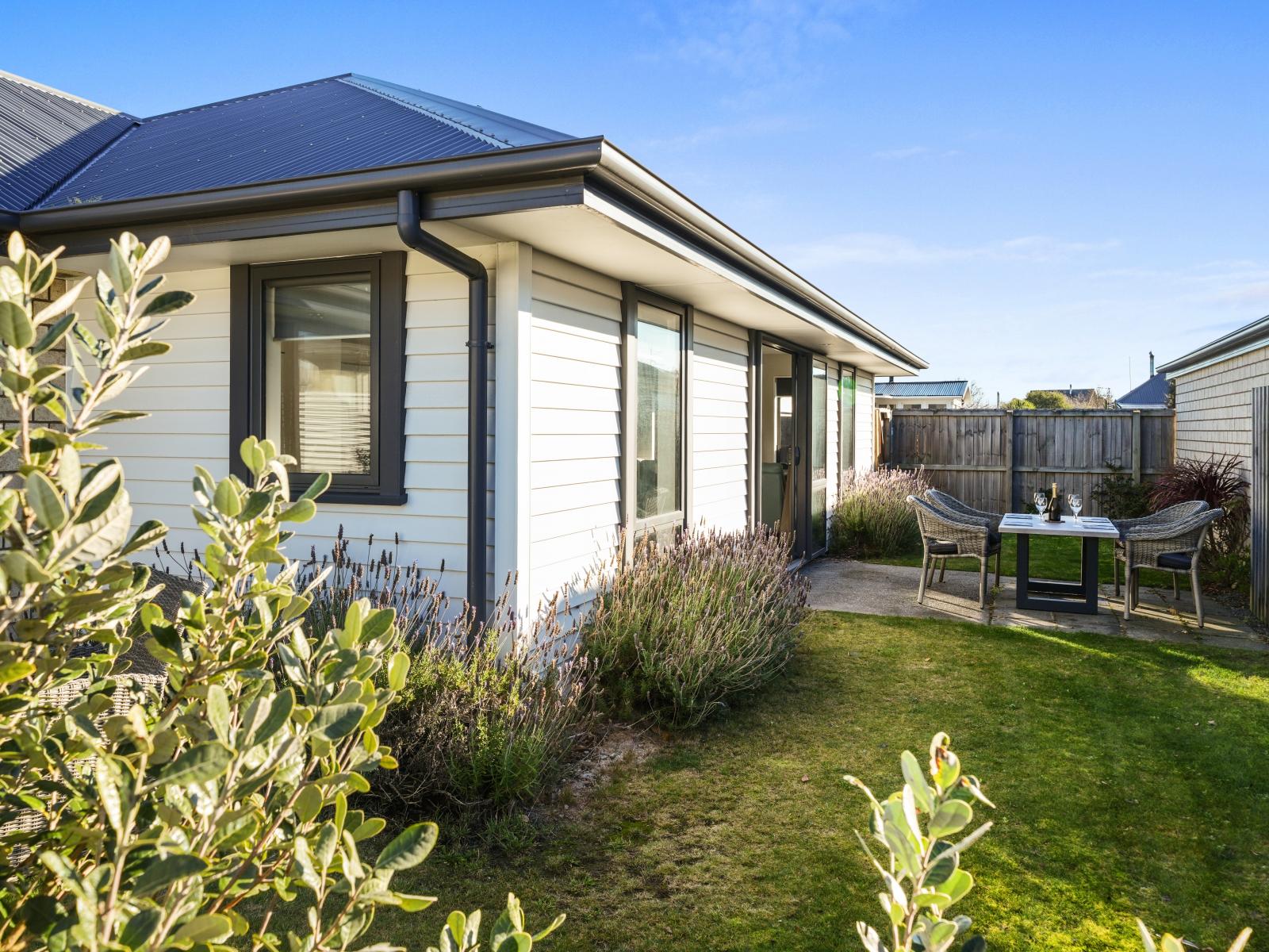38A Peraki Street, Kaiapoi
