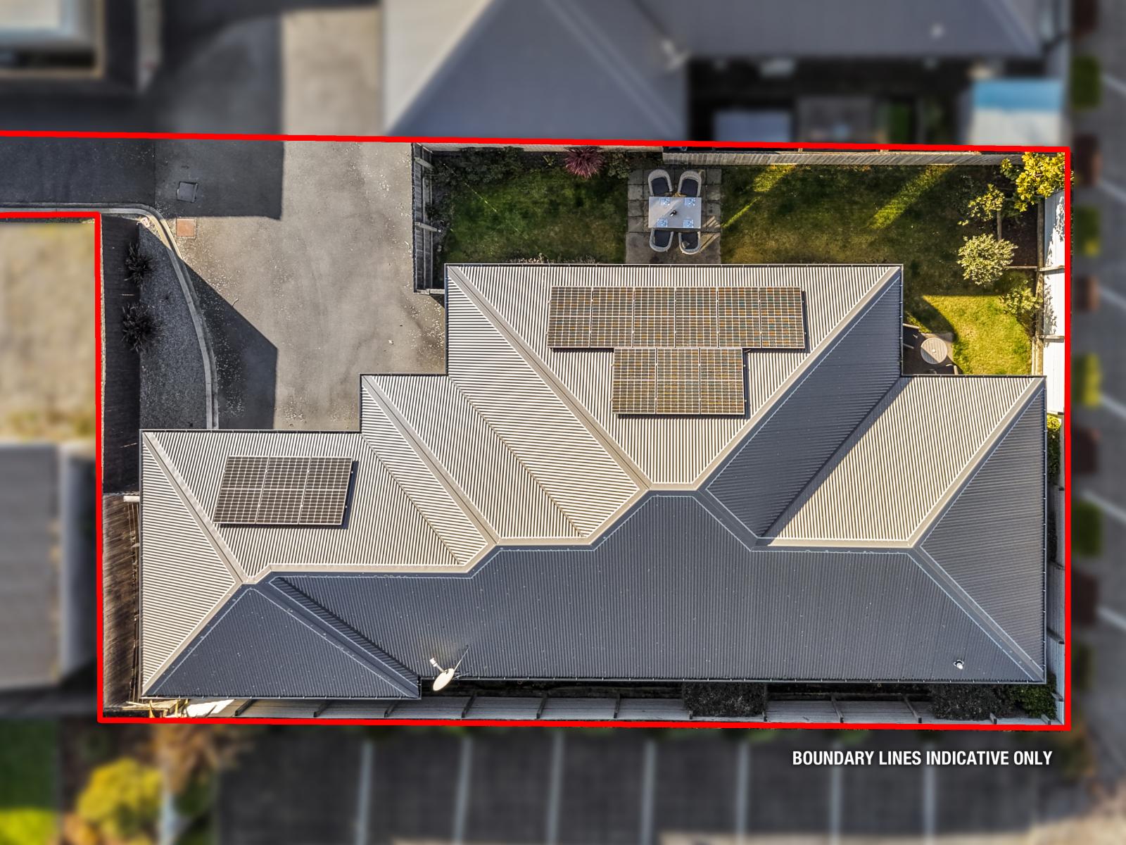 38A Peraki Street, Kaiapoi