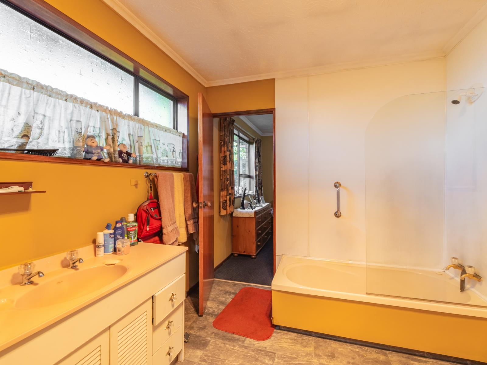 280A Princes Street, Strathern