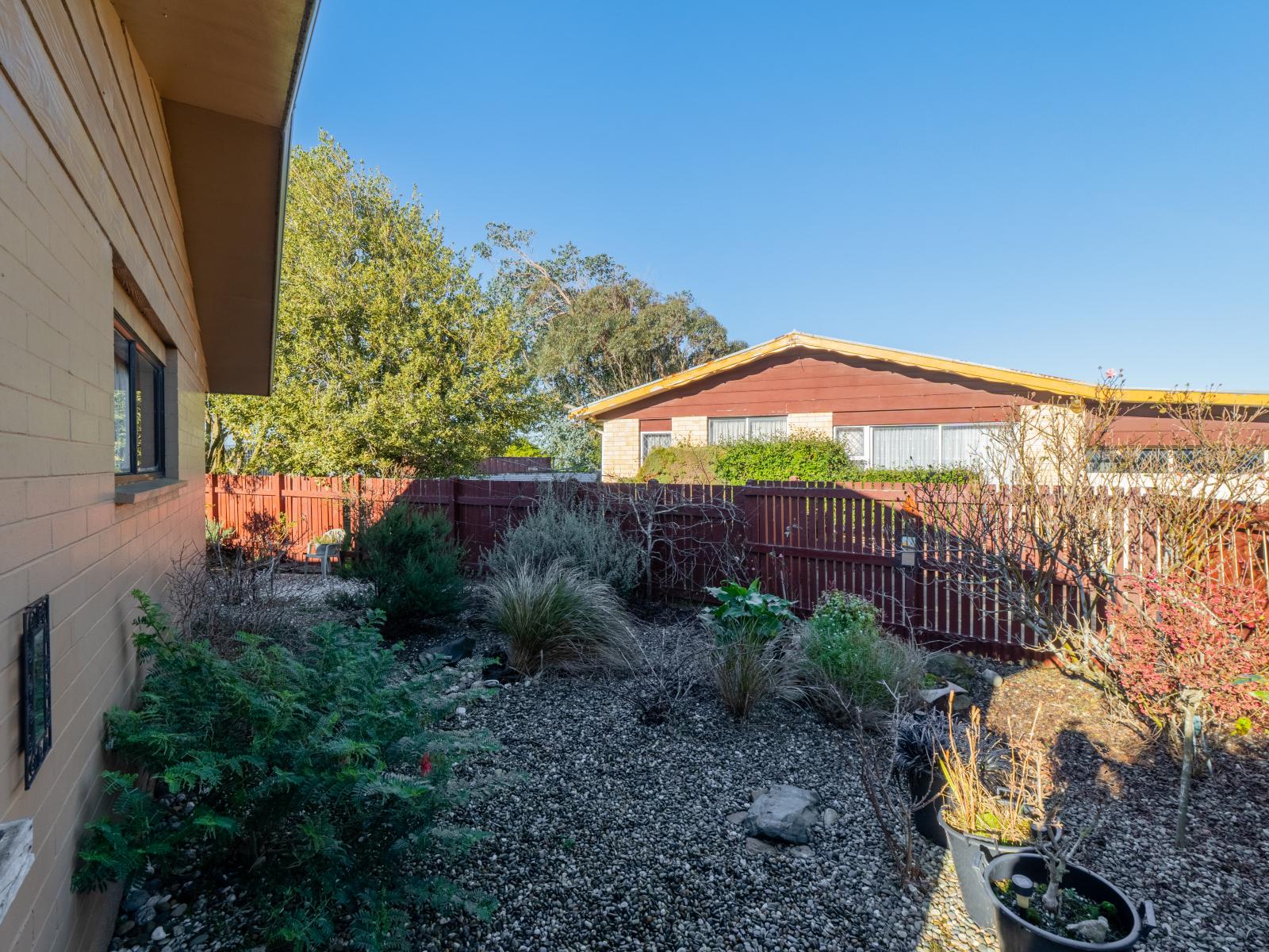 280A Princes Street, Strathern
