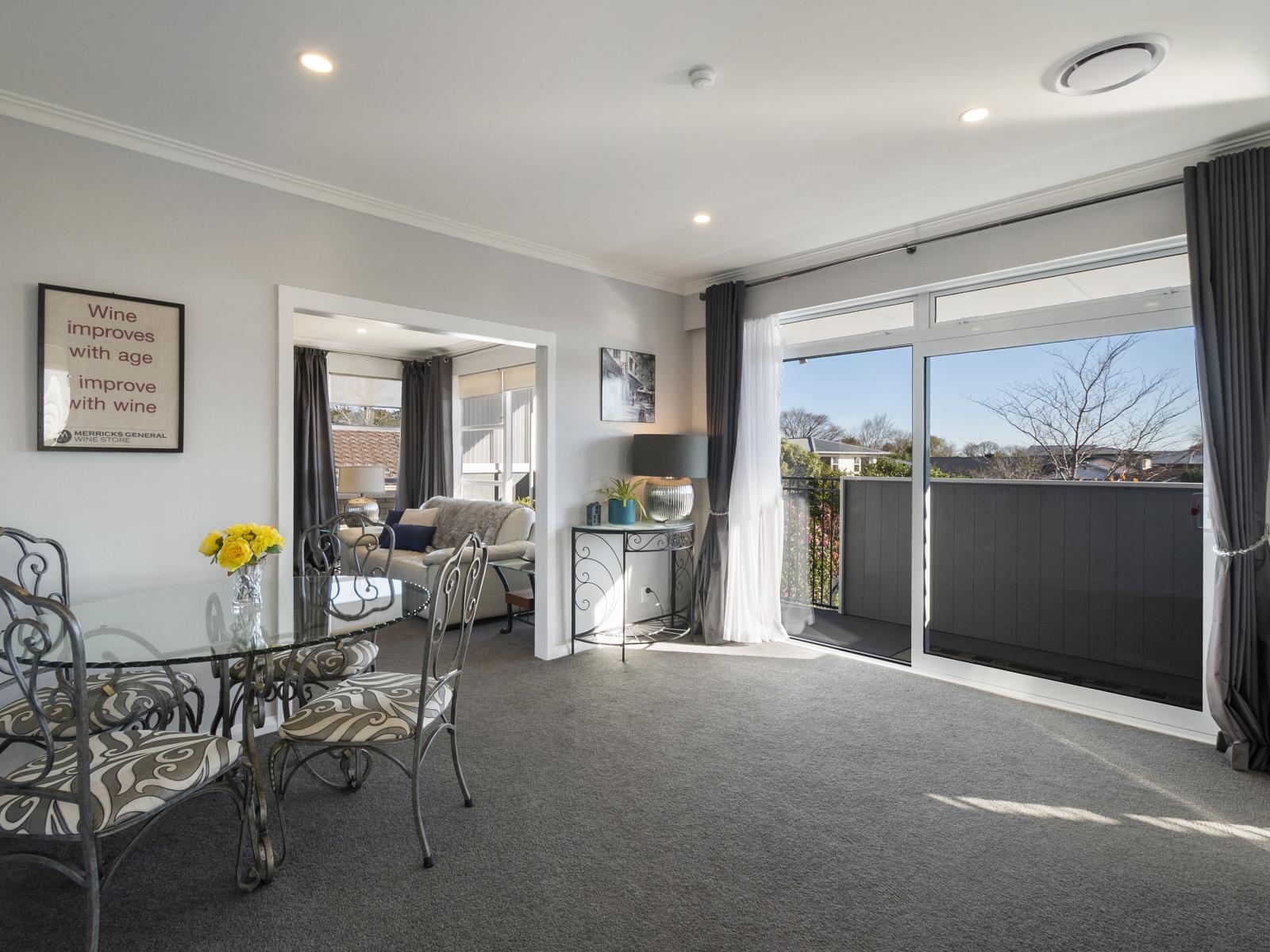 5 Wigan Place, Hokowhitu