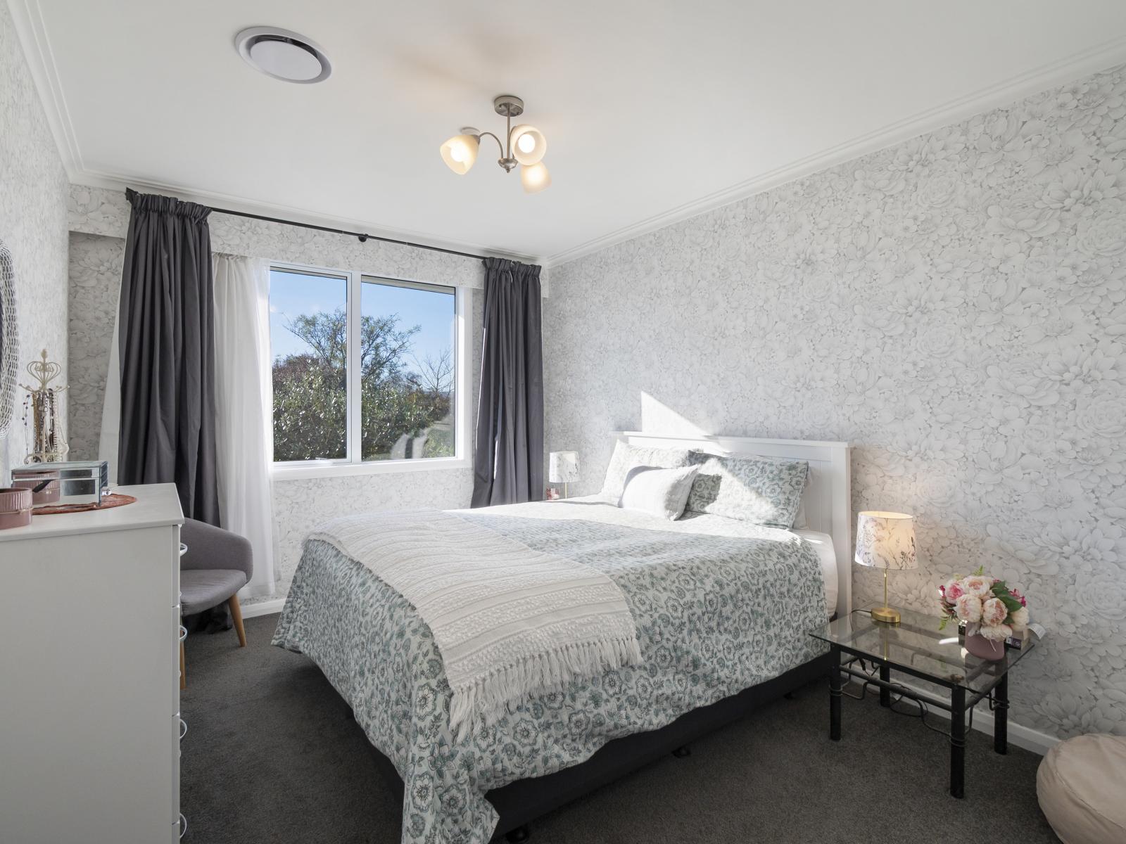 5 Wigan Place, Hokowhitu