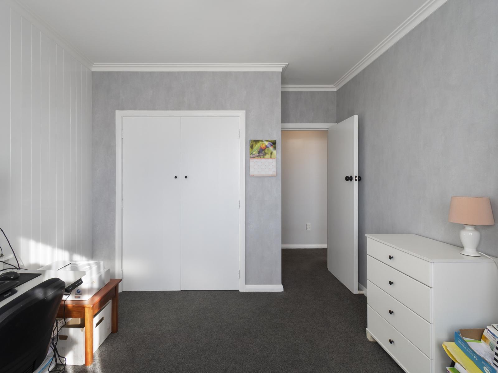 5 Wigan Place, Hokowhitu