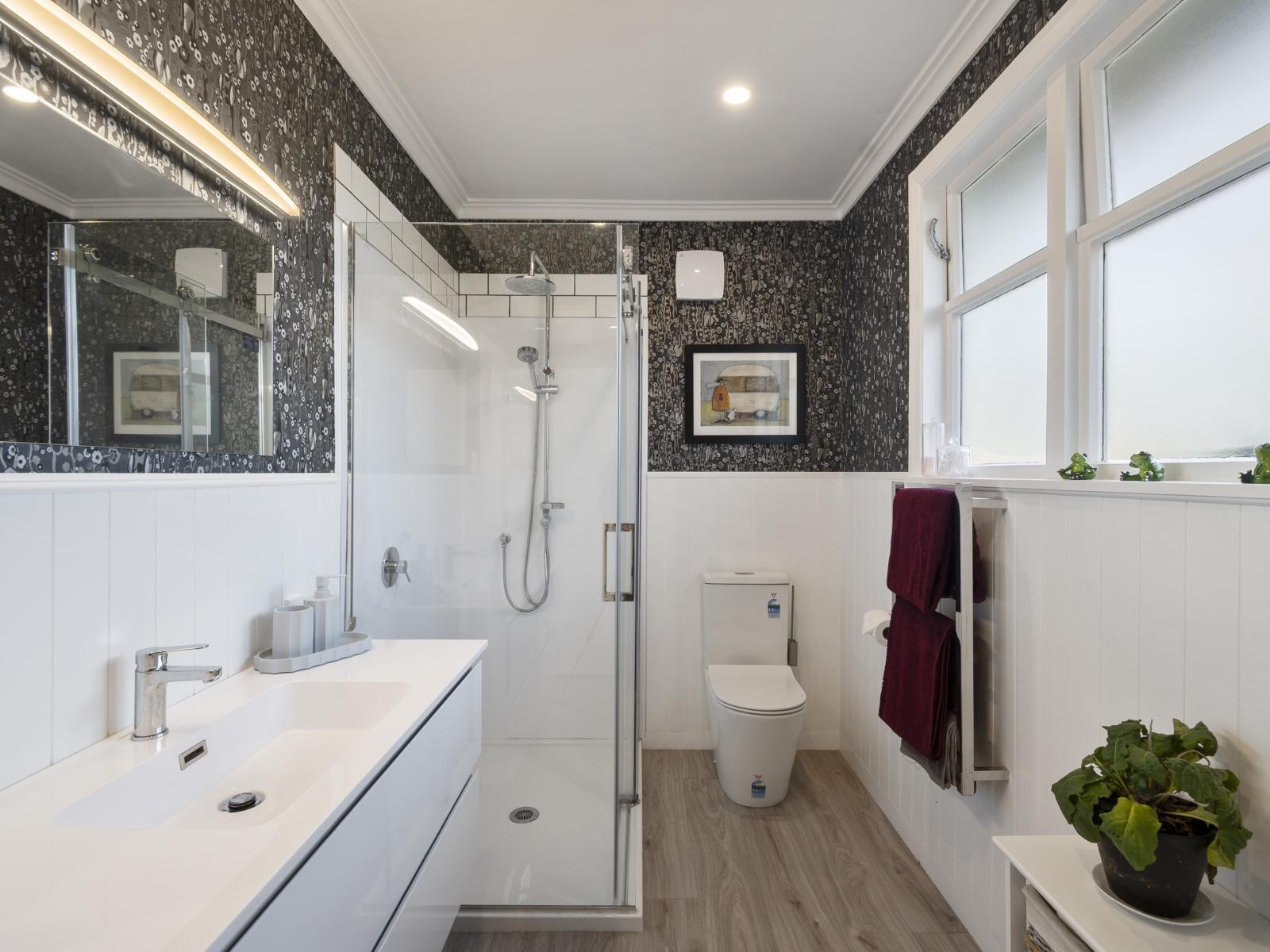 5 Wigan Place, Hokowhitu