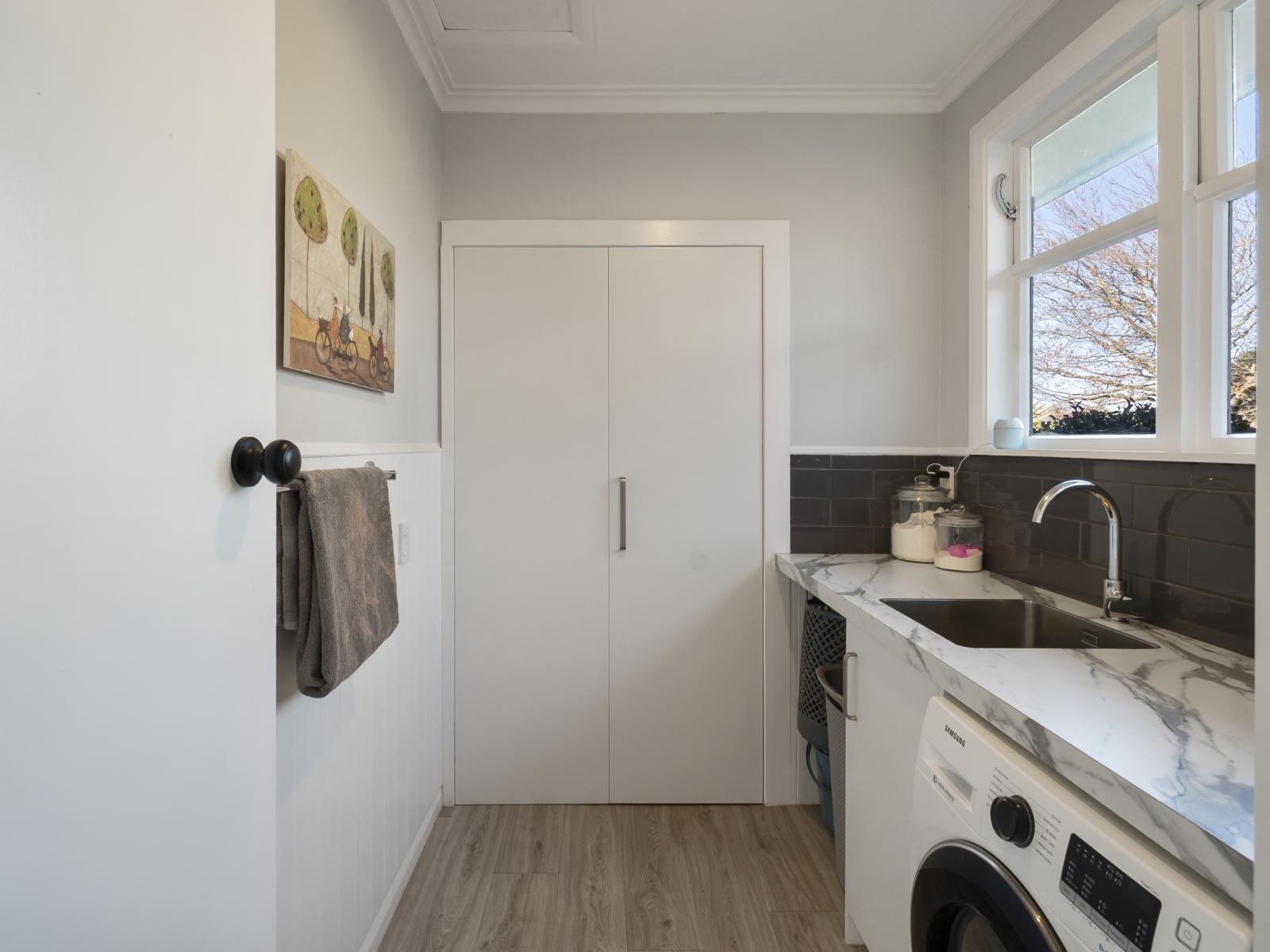 5 Wigan Place, Hokowhitu