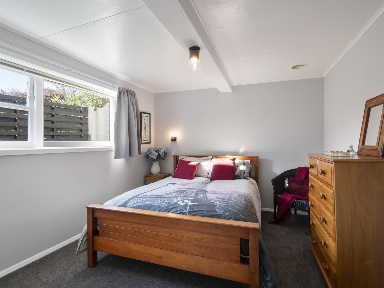 5 Wigan Place, Hokowhitu