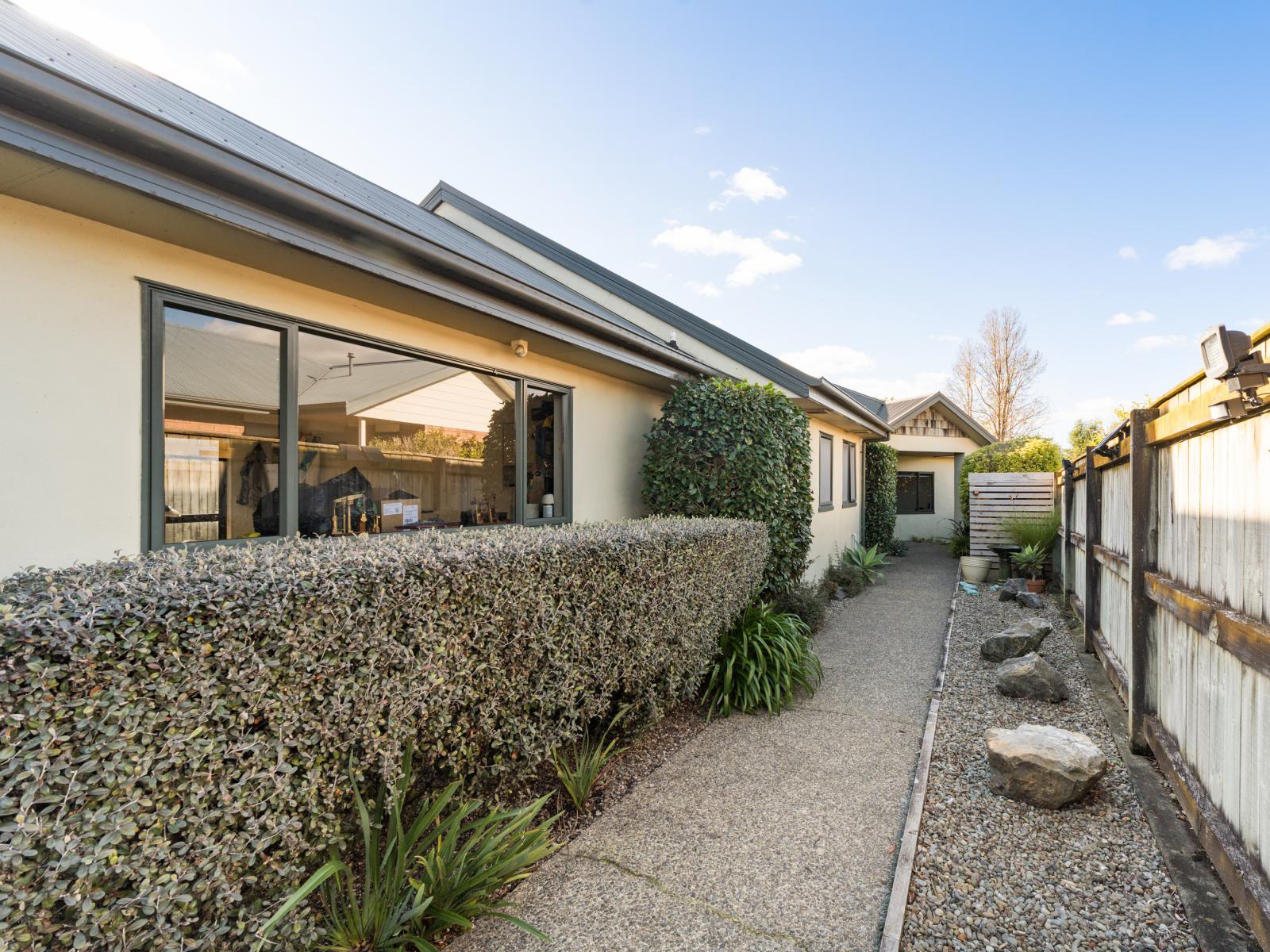 8 Greenwood Place, Fitzherbert