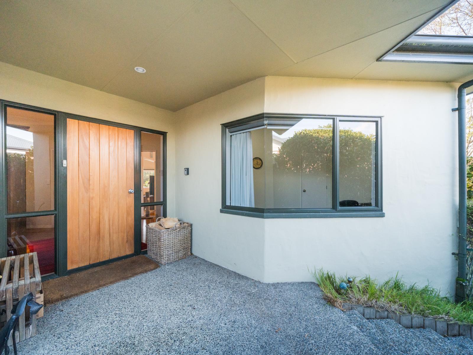 8 Greenwood Place, Fitzherbert