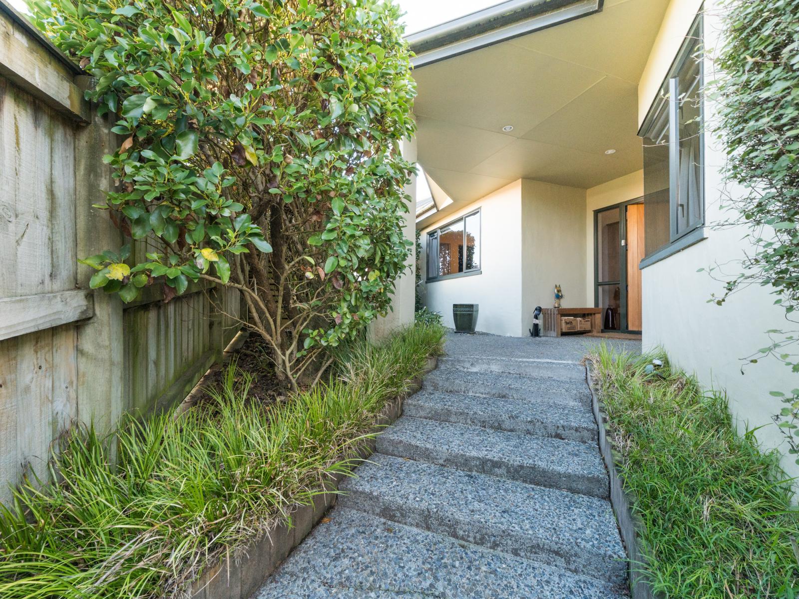 8 Greenwood Place, Fitzherbert