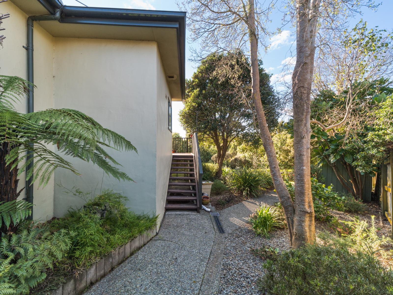 8 Greenwood Place, Fitzherbert