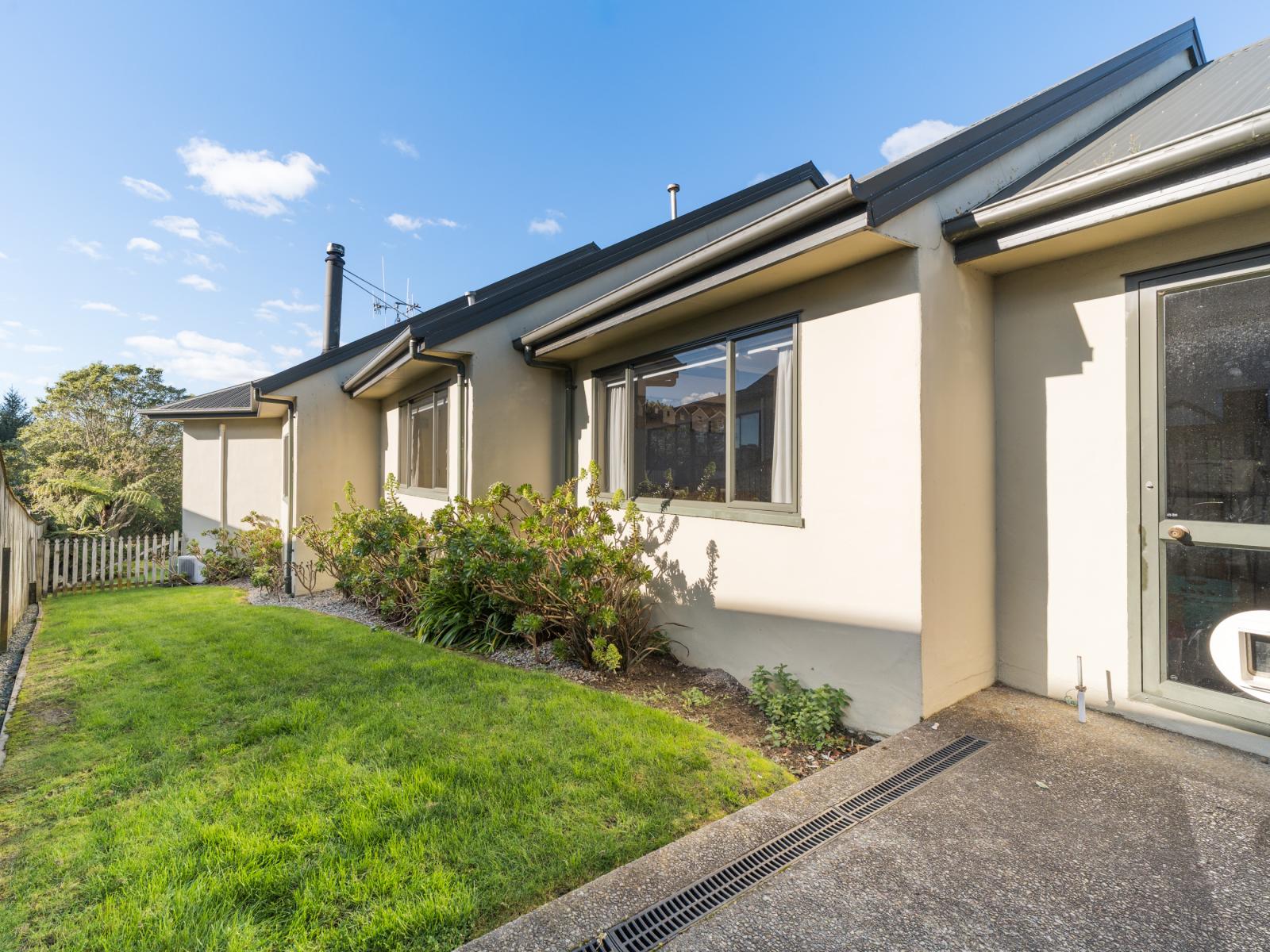 8 Greenwood Place, Fitzherbert