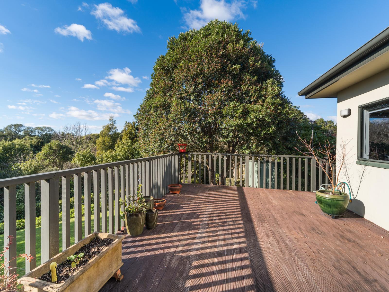 8 Greenwood Place, Fitzherbert