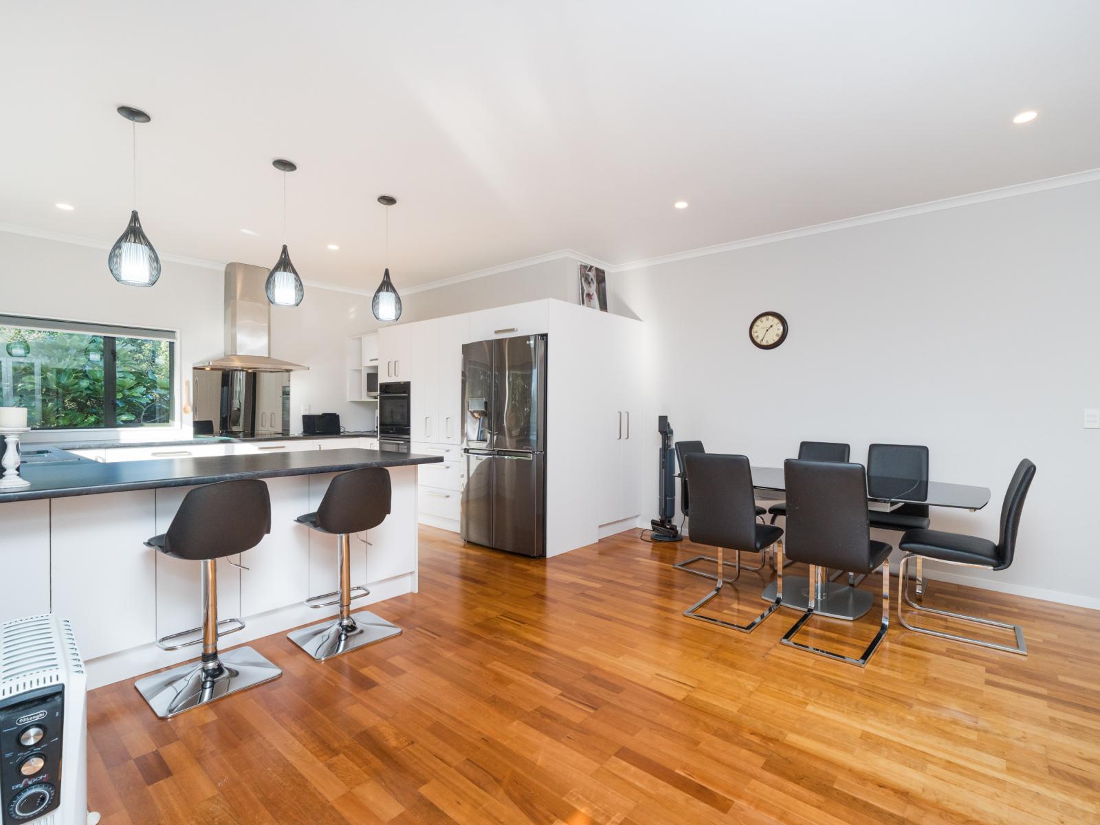 8 Greenwood Place, Fitzherbert