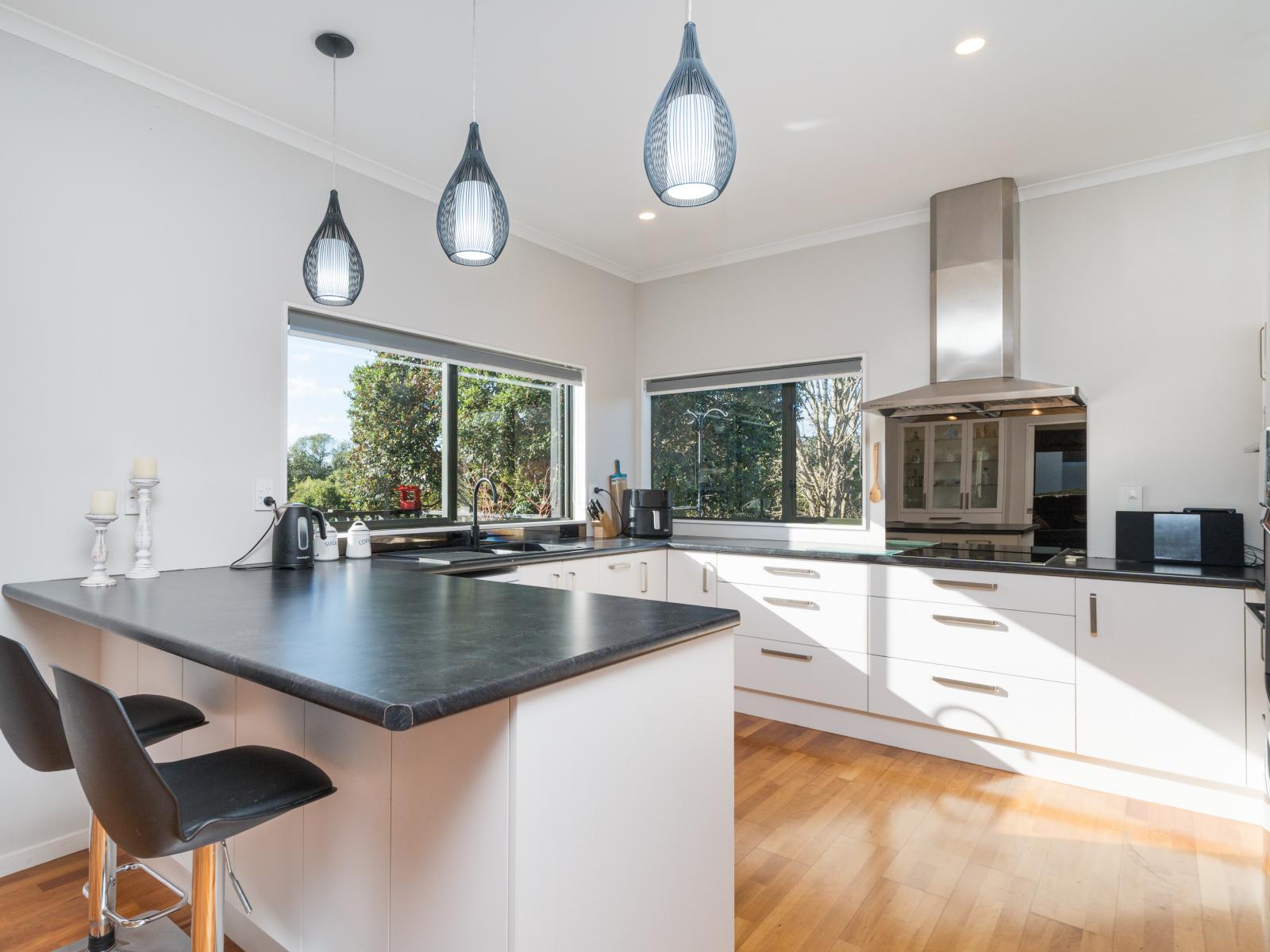 8 Greenwood Place, Fitzherbert