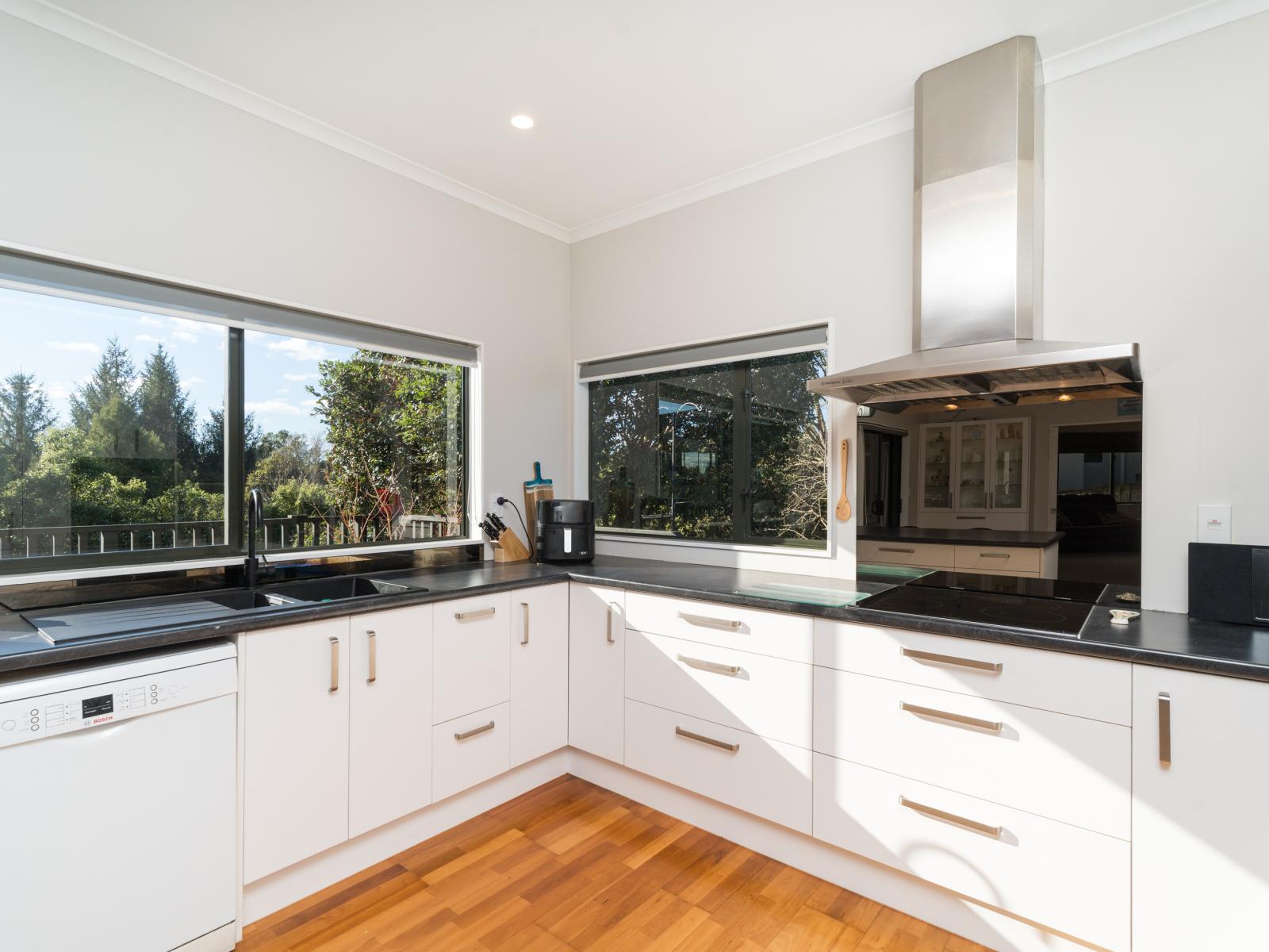 8 Greenwood Place, Fitzherbert