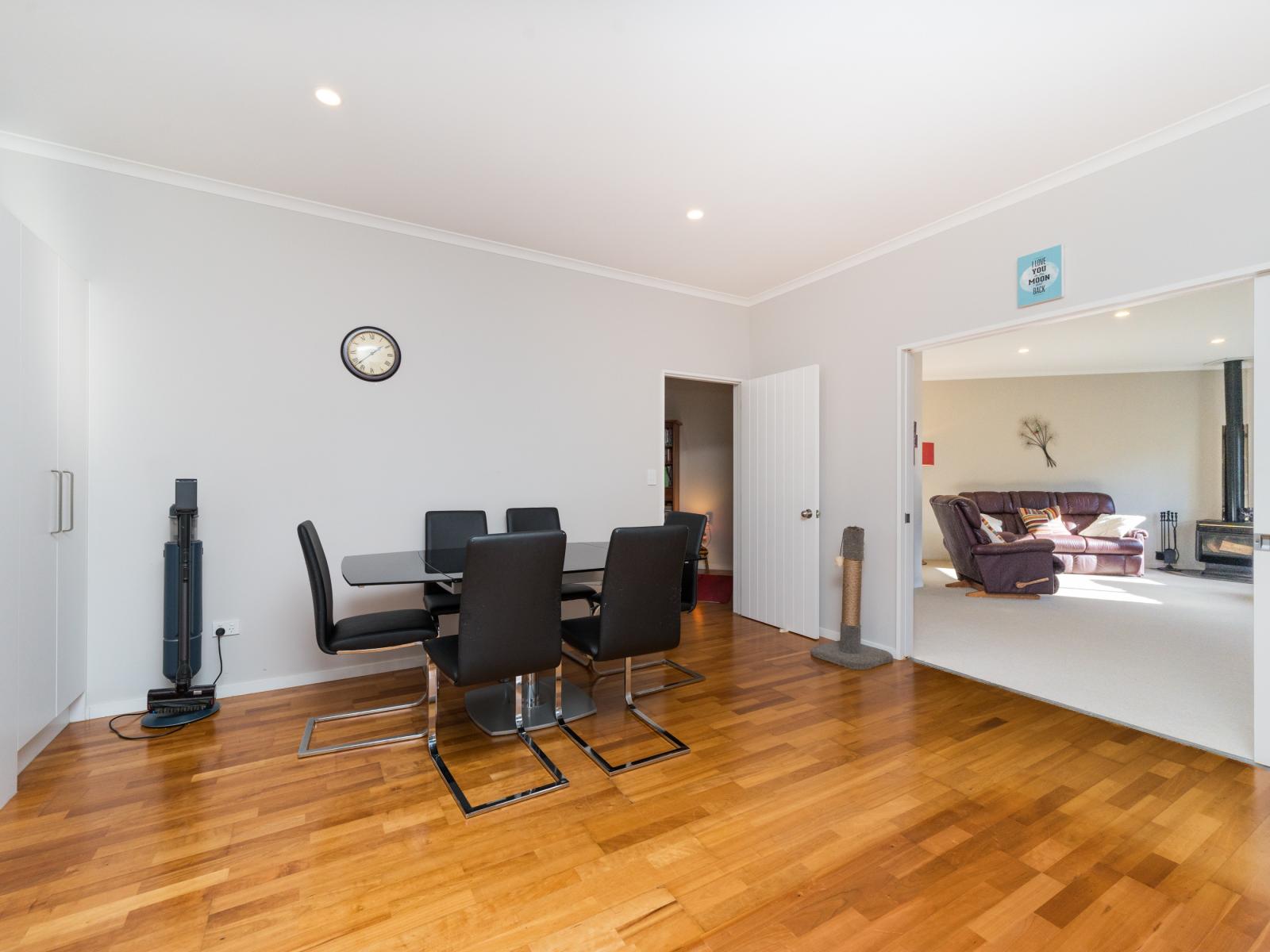 8 Greenwood Place, Fitzherbert