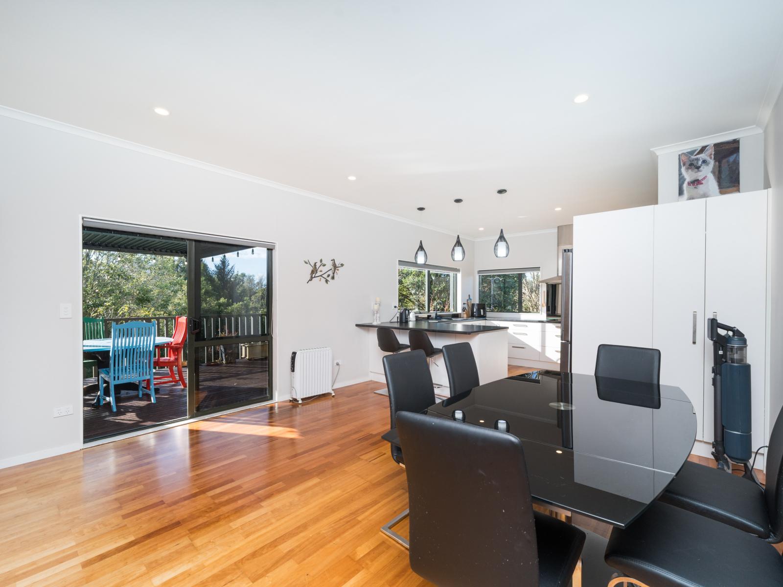 8 Greenwood Place, Fitzherbert