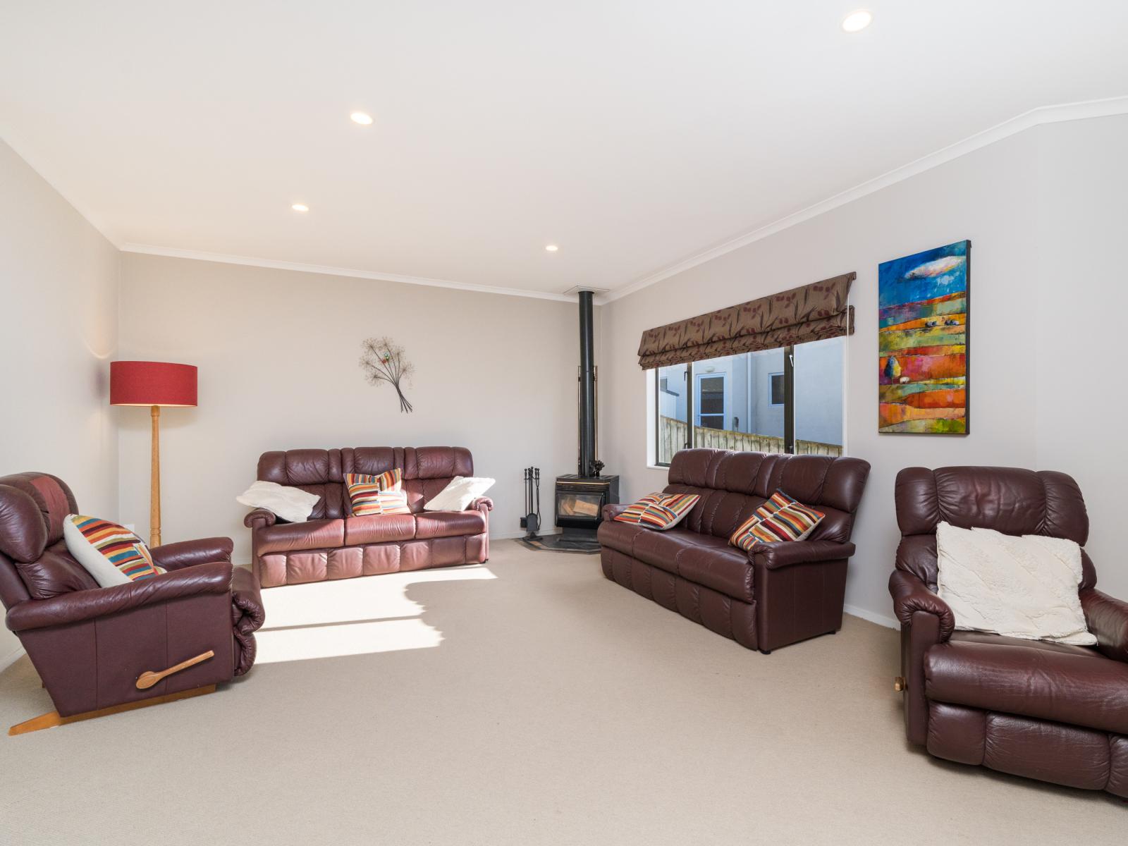 8 Greenwood Place, Fitzherbert