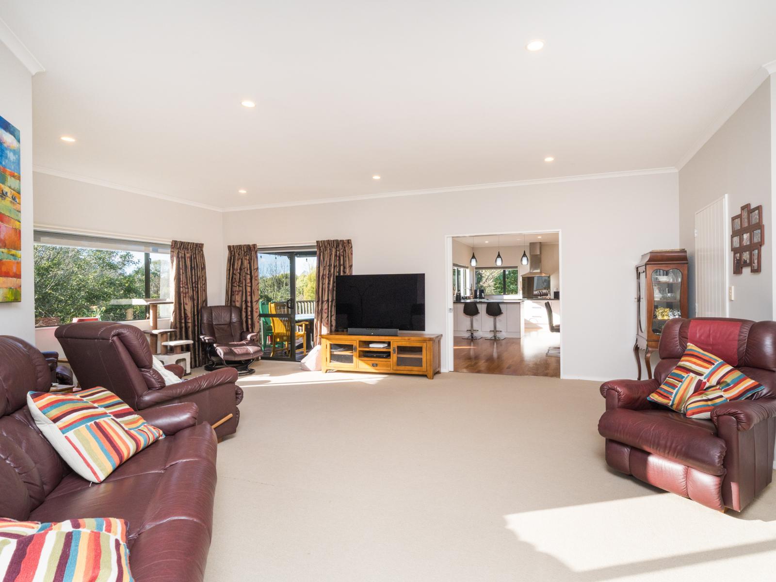 8 Greenwood Place, Fitzherbert