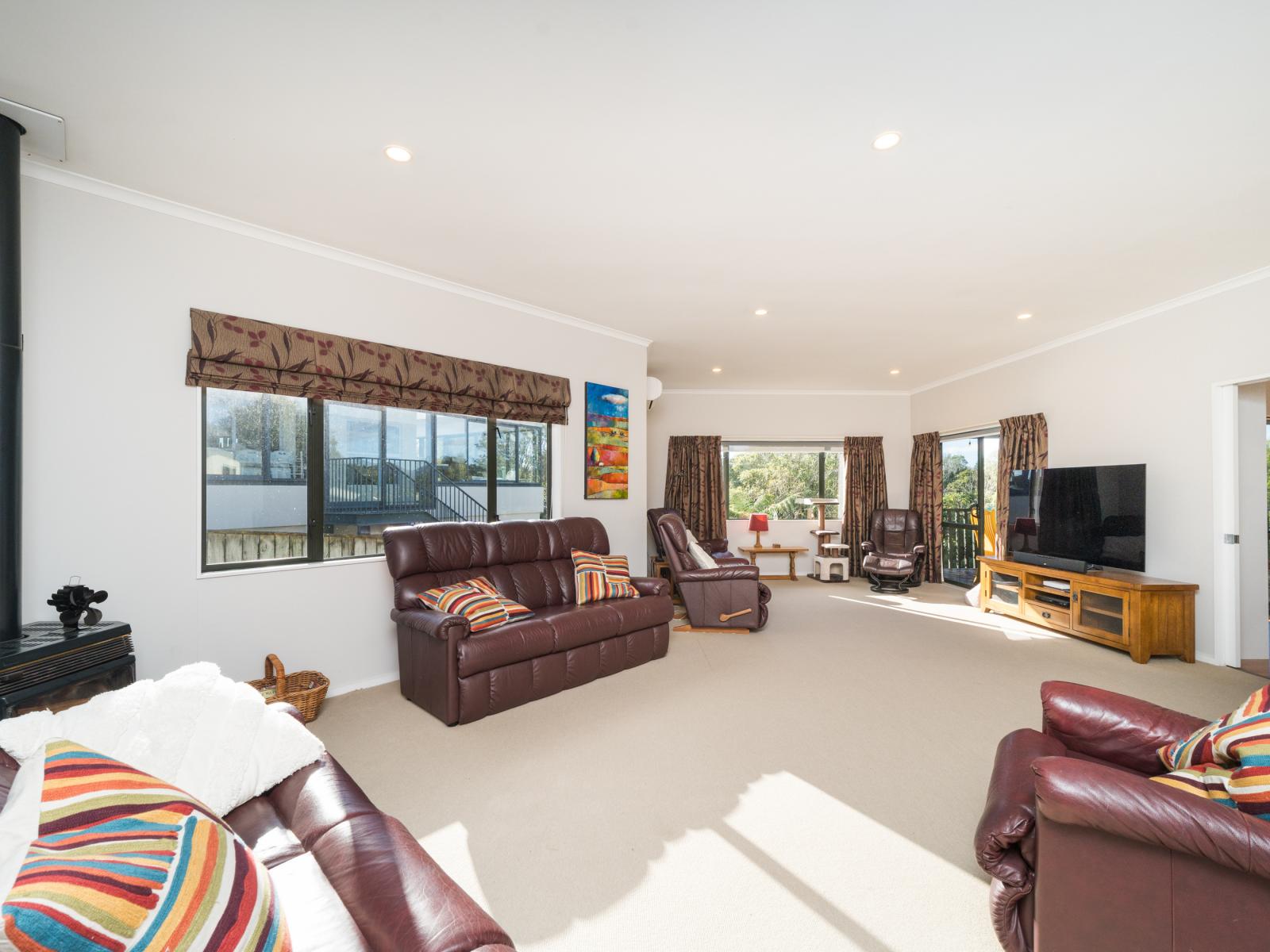 8 Greenwood Place, Fitzherbert