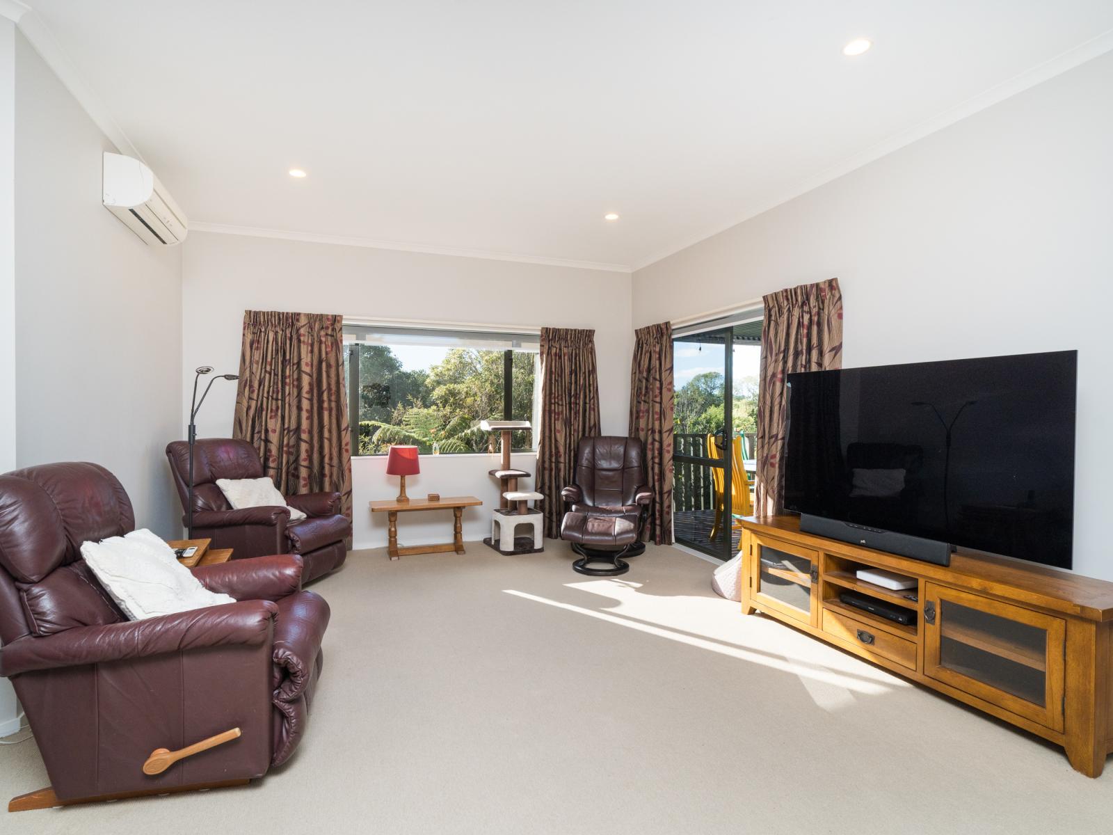 8 Greenwood Place, Fitzherbert