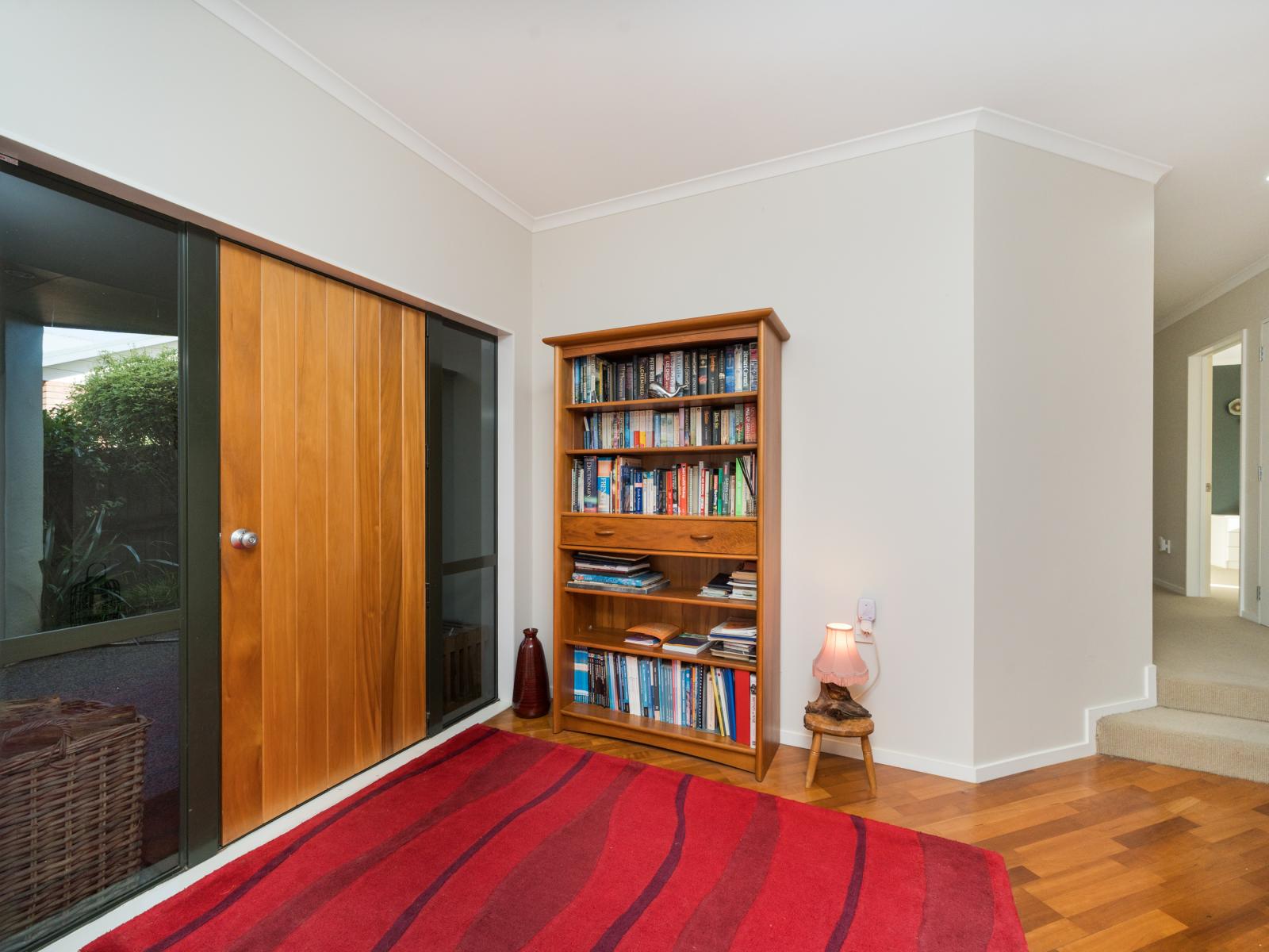 8 Greenwood Place, Fitzherbert