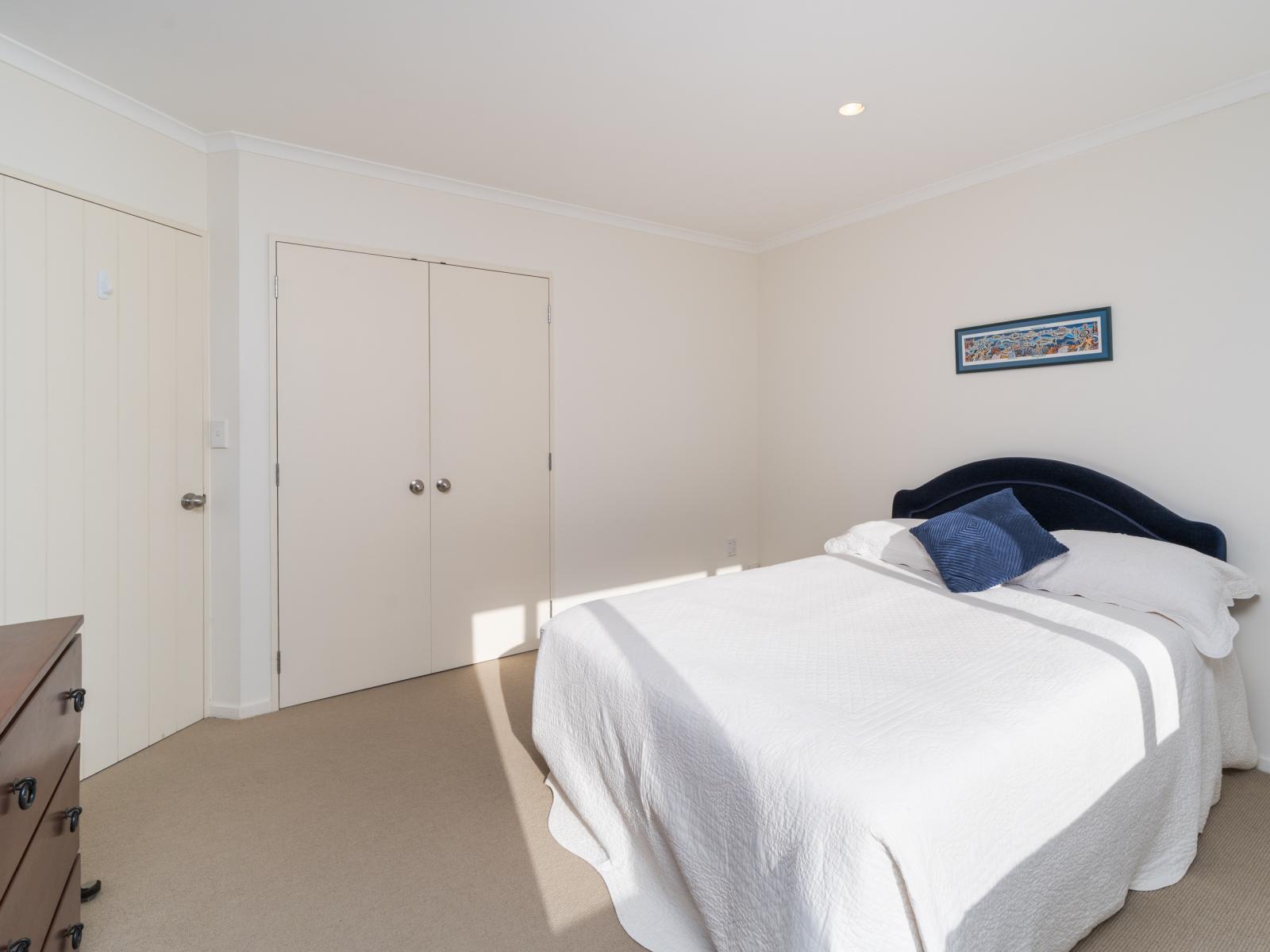 8 Greenwood Place, Fitzherbert