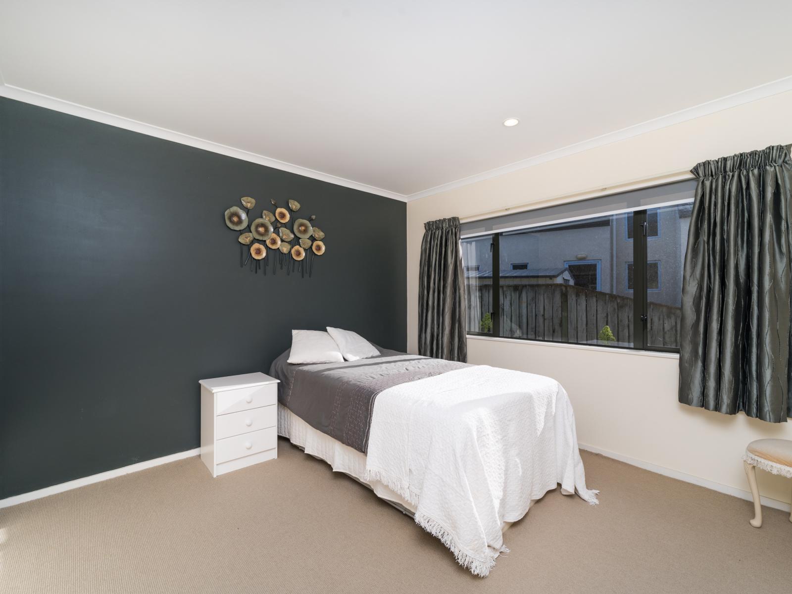 8 Greenwood Place, Fitzherbert