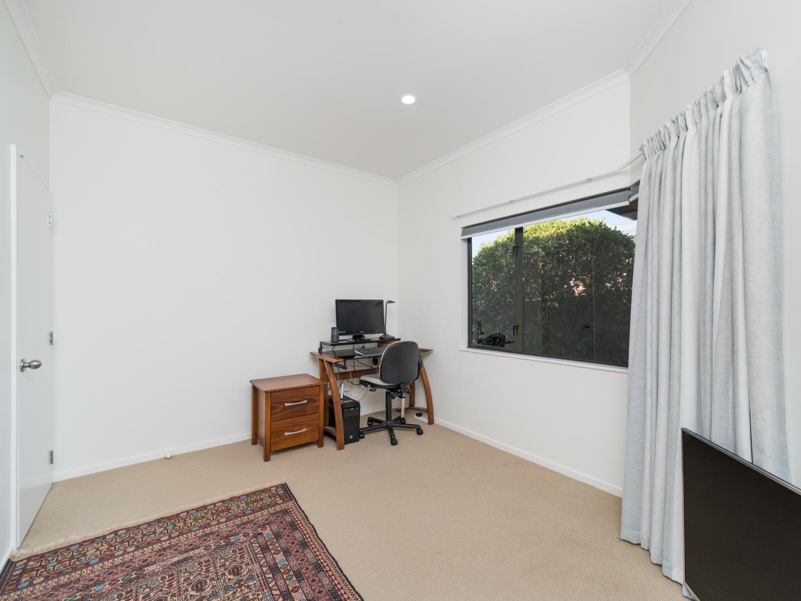 8 Greenwood Place, Fitzherbert