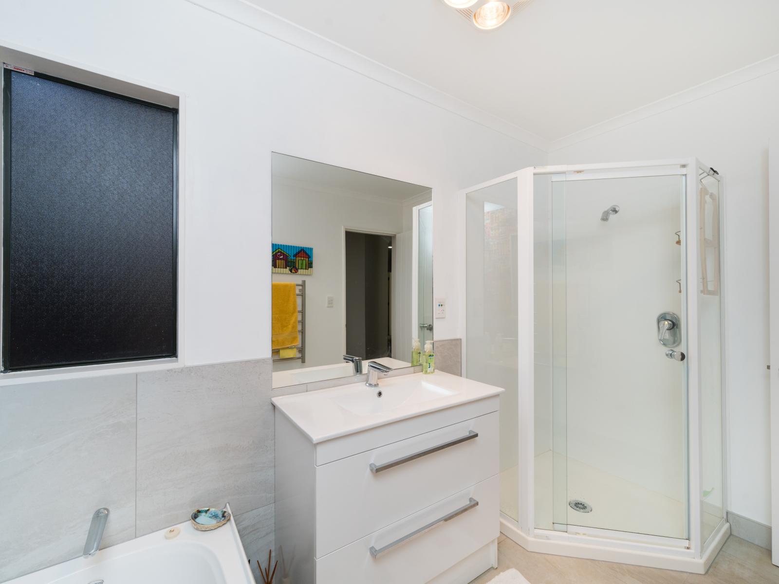 8 Greenwood Place, Fitzherbert