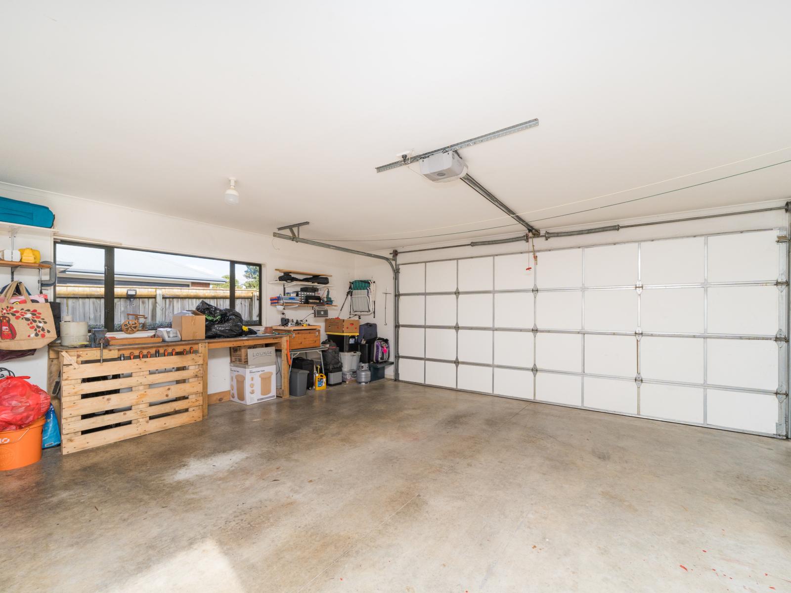 8 Greenwood Place, Fitzherbert