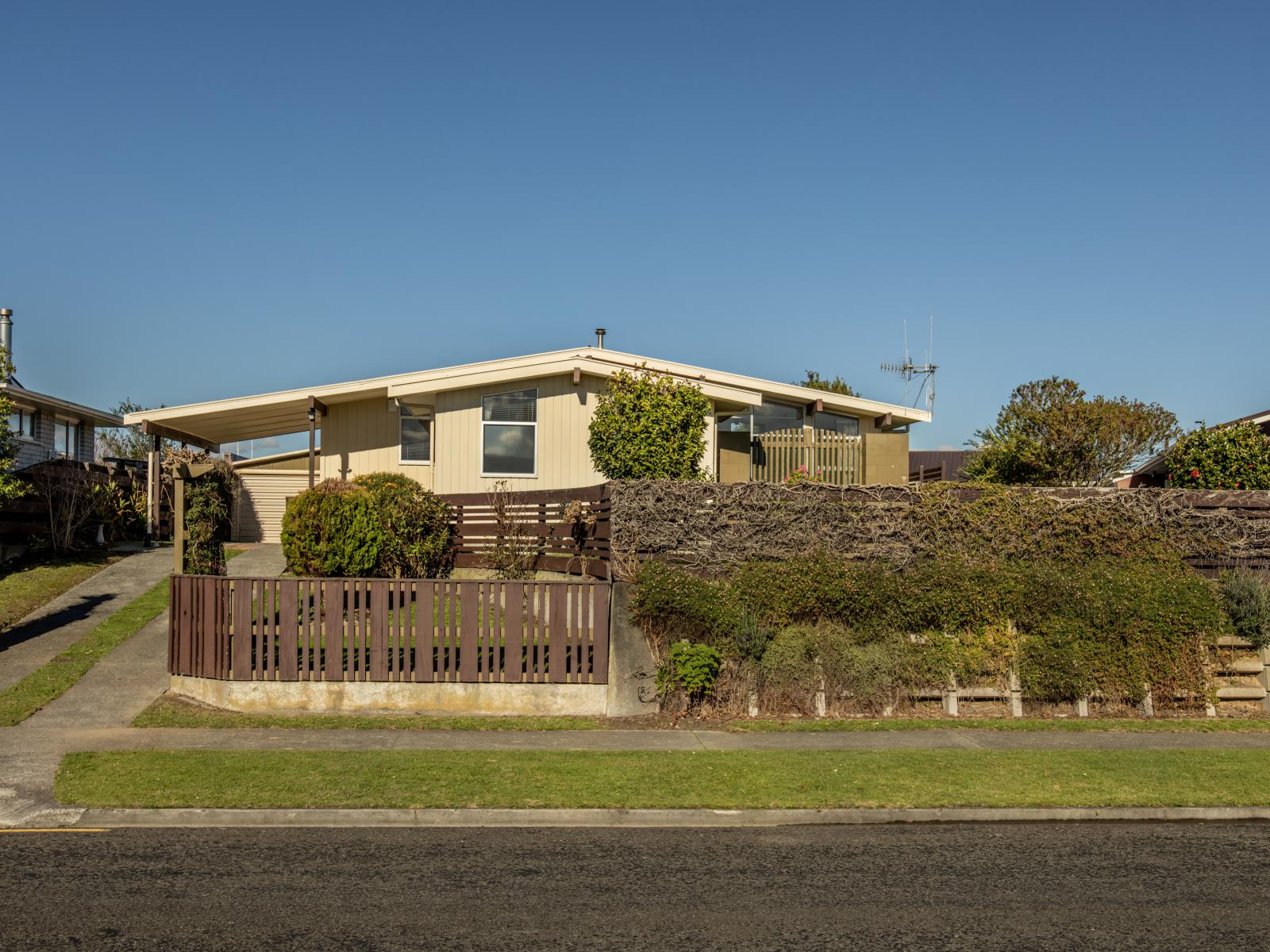 27 Havelock Avenue, Westbrook
