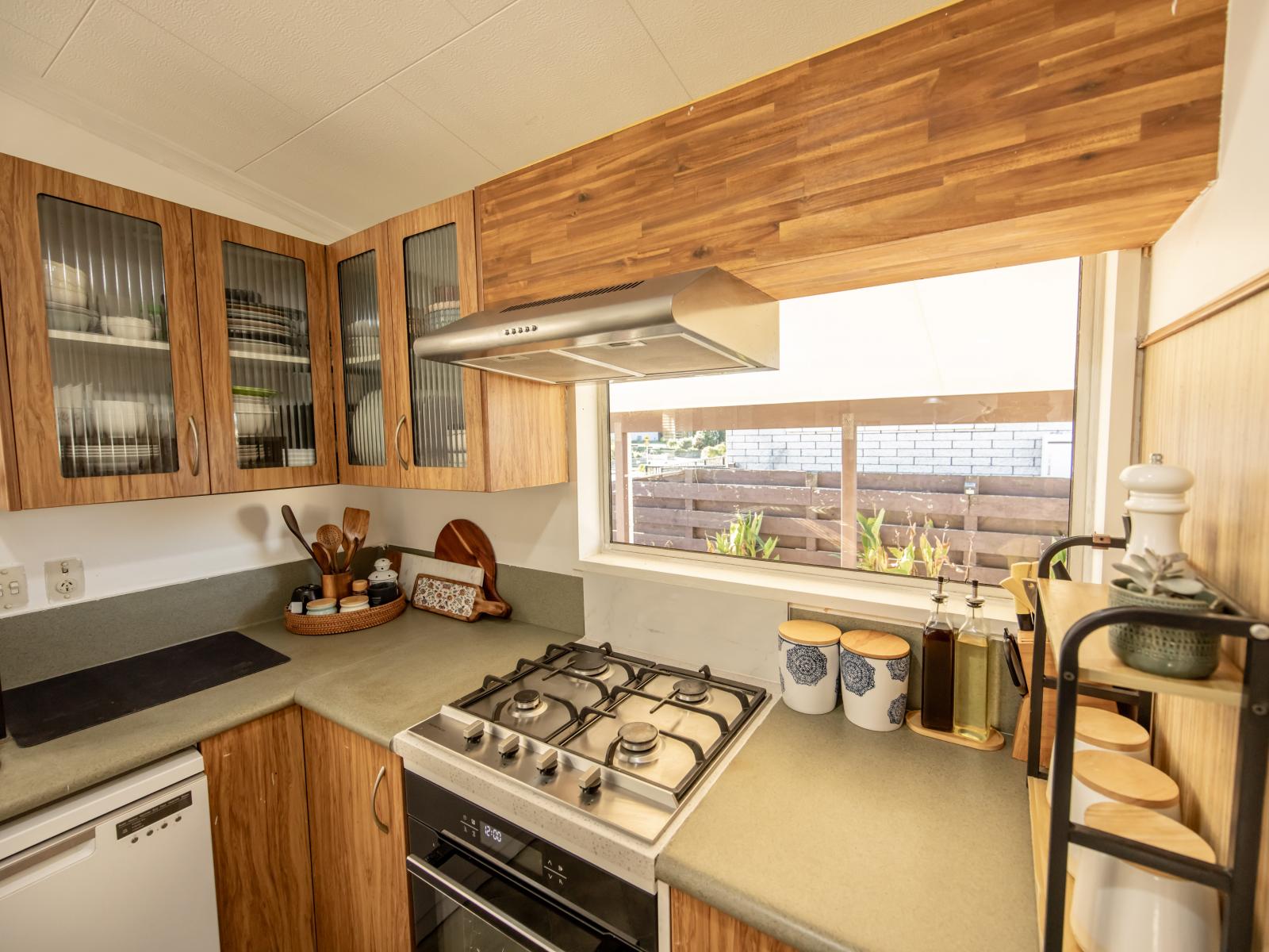 27 Havelock Avenue, Westbrook