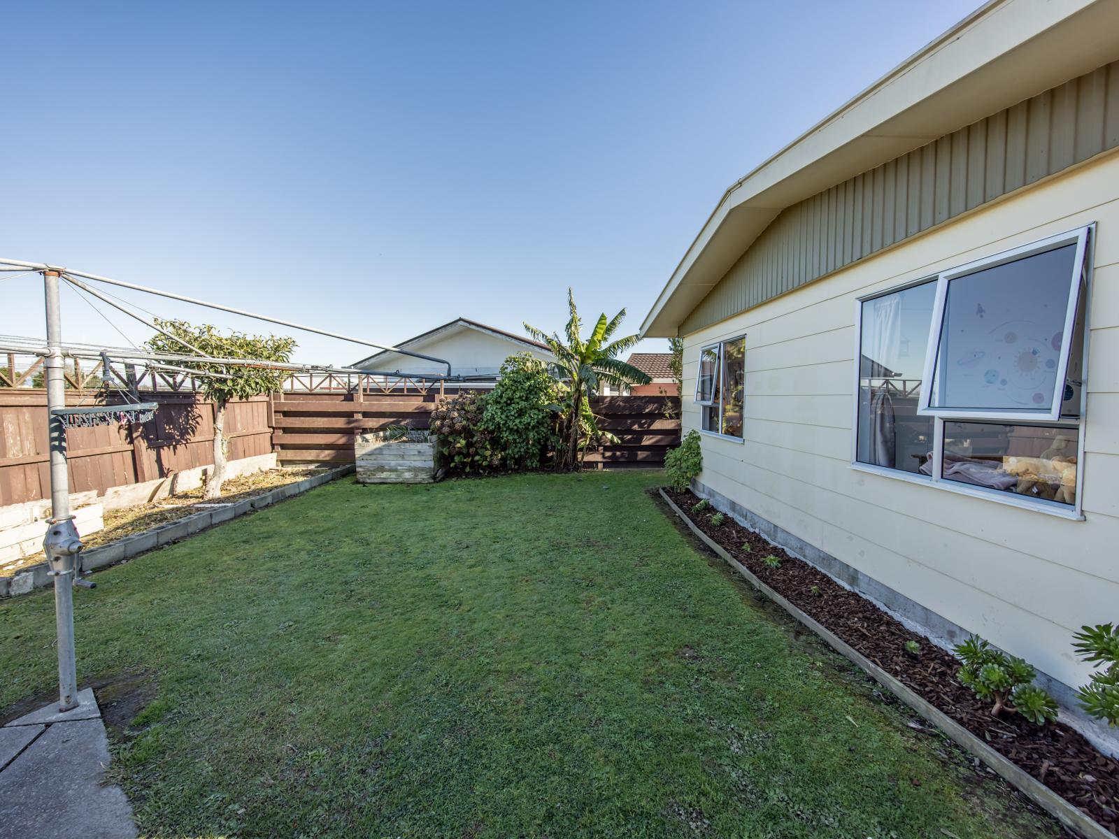 27 Havelock Avenue, Westbrook