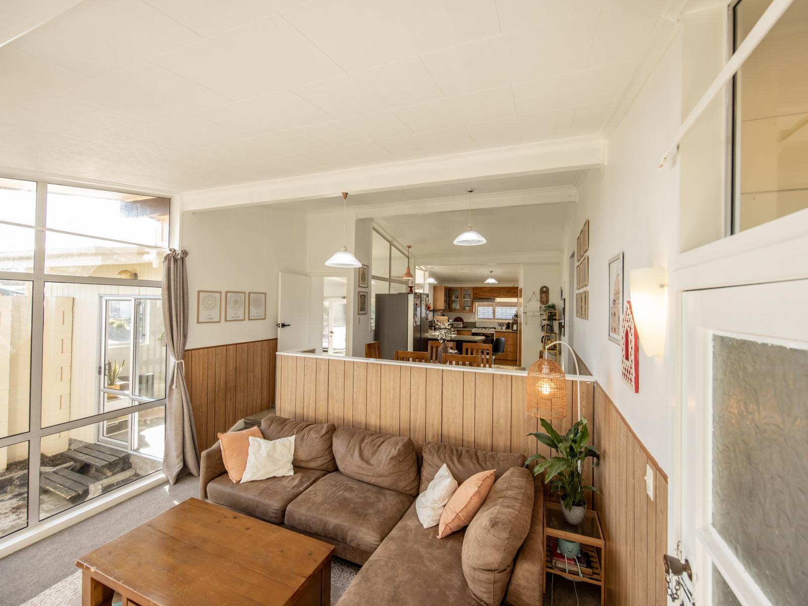 27 Havelock Avenue, Westbrook