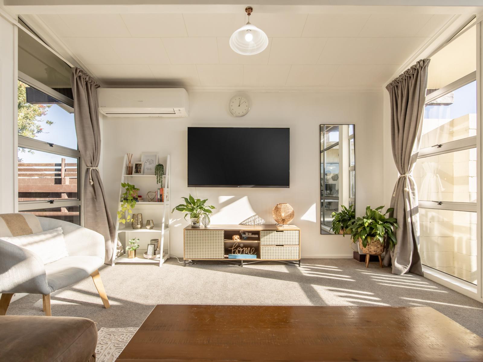 27 Havelock Avenue, Westbrook