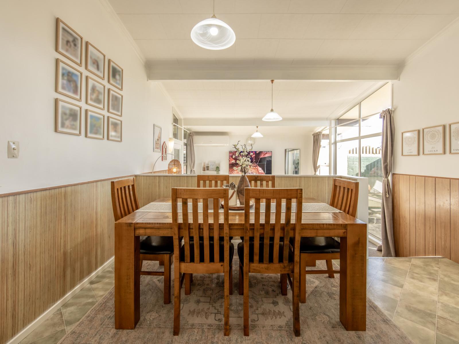27 Havelock Avenue, Westbrook