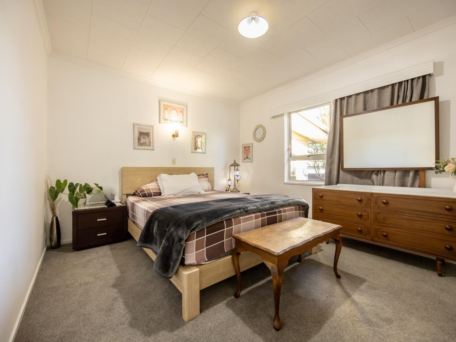 27 Havelock Avenue, Westbrook