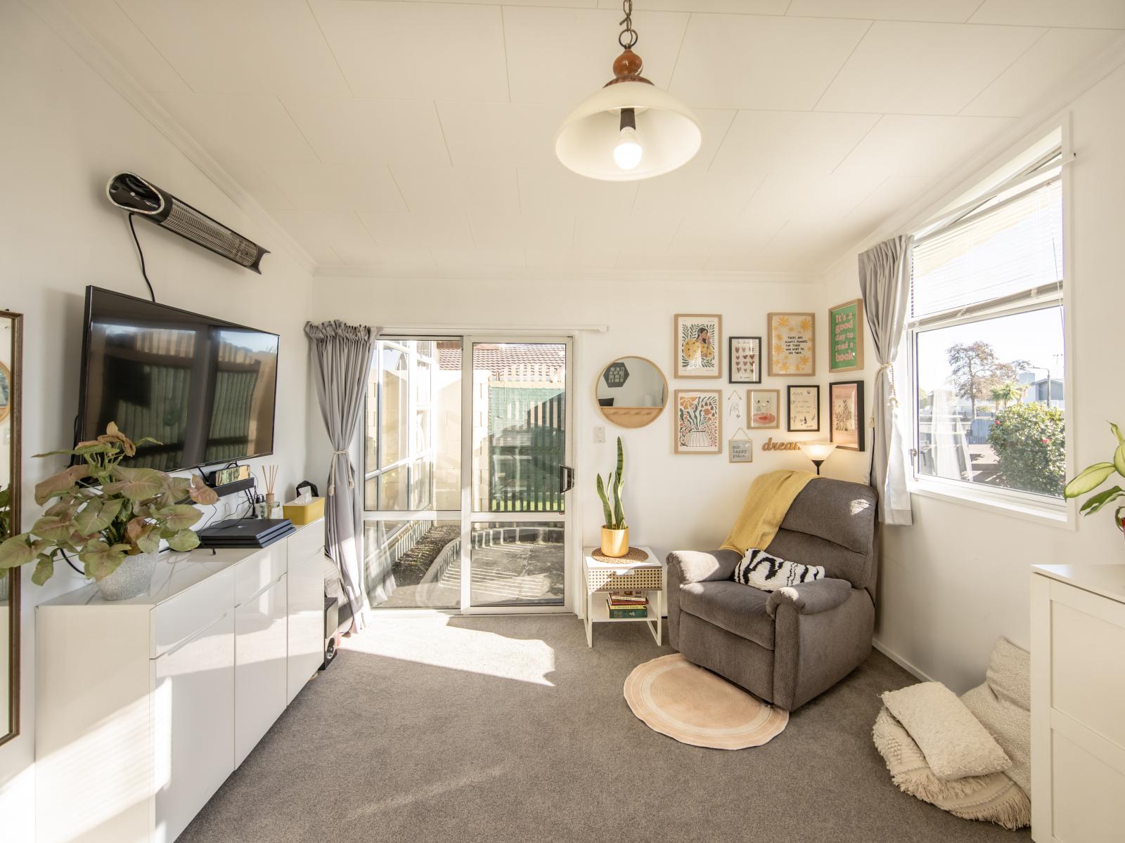 27 Havelock Avenue, Westbrook