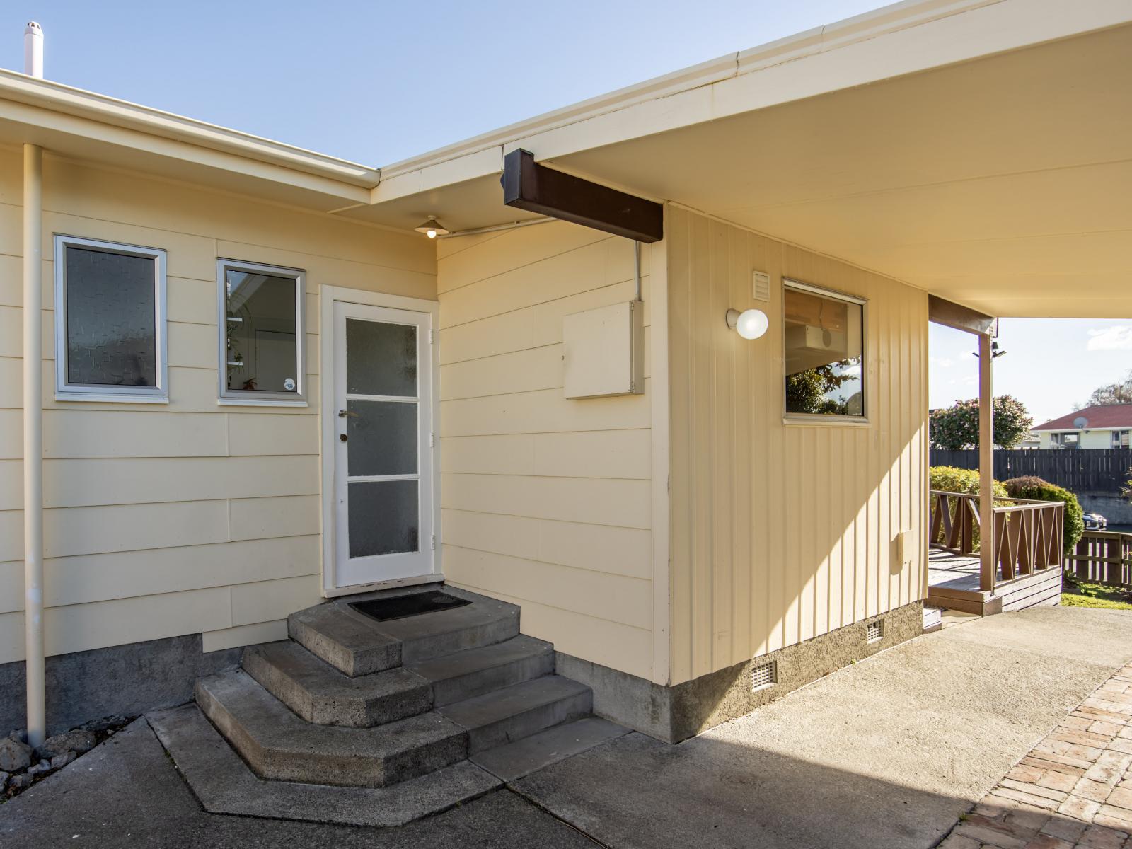 27 Havelock Avenue, Westbrook
