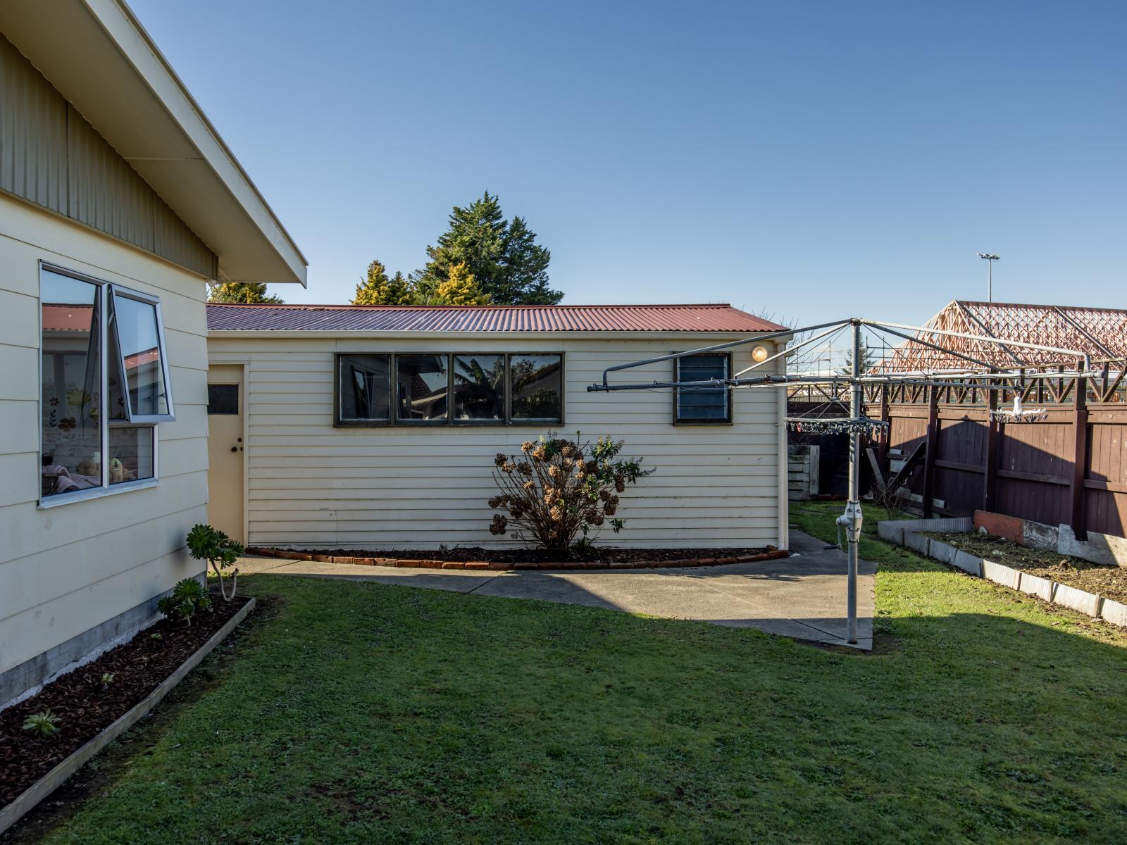 27 Havelock Avenue, Westbrook