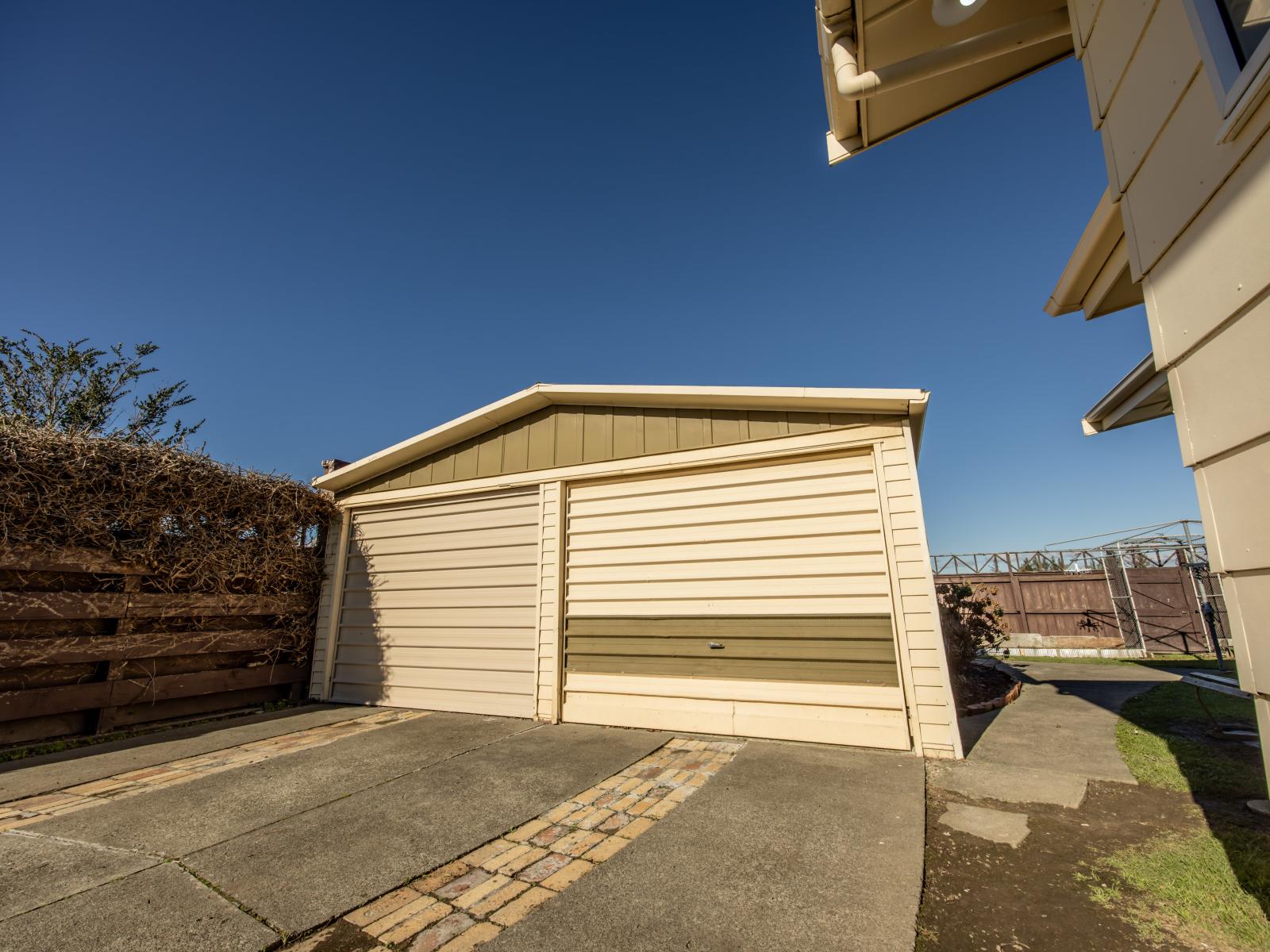 27 Havelock Avenue, Westbrook