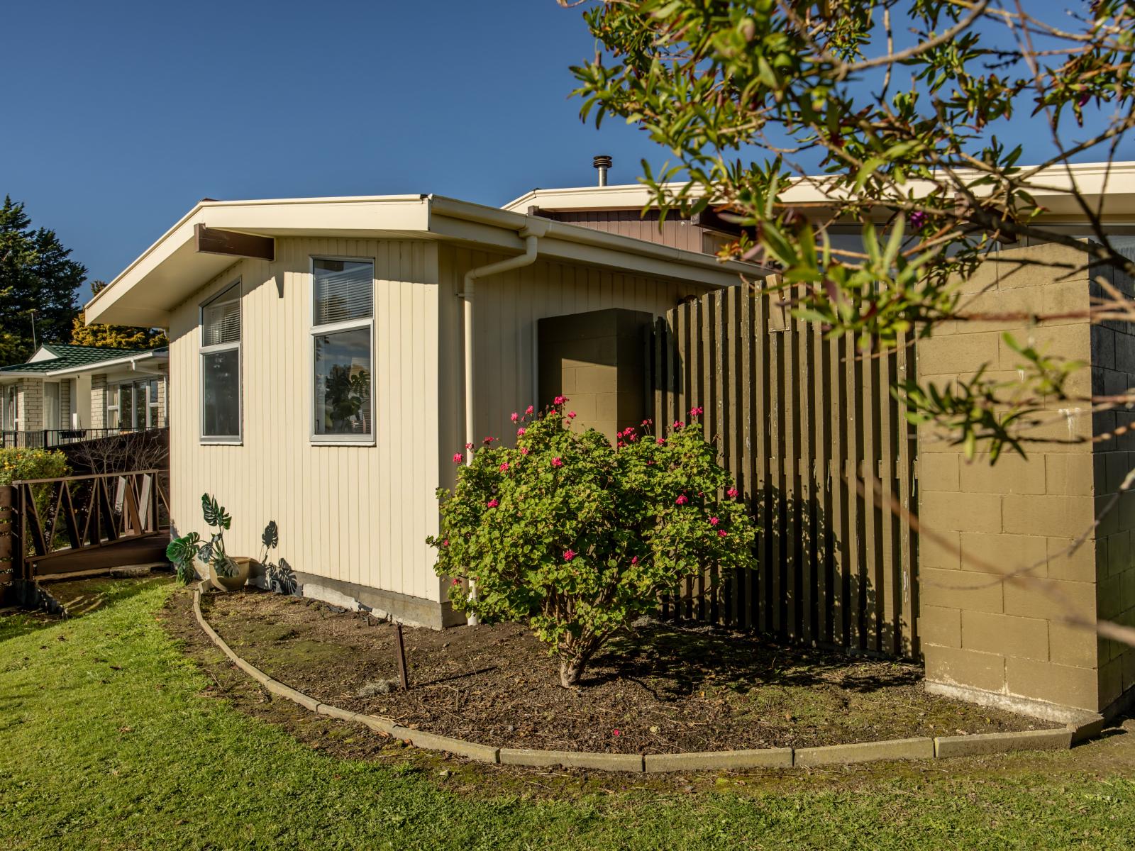 27 Havelock Avenue, Westbrook