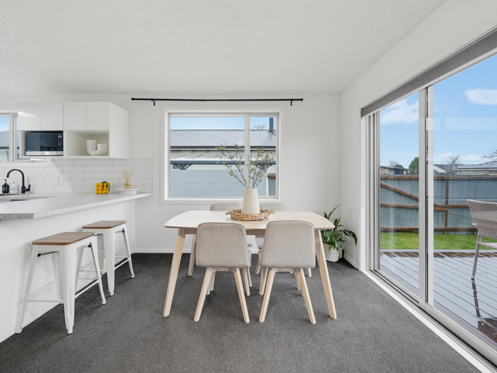2 Kanuka Place, Kaiapoi