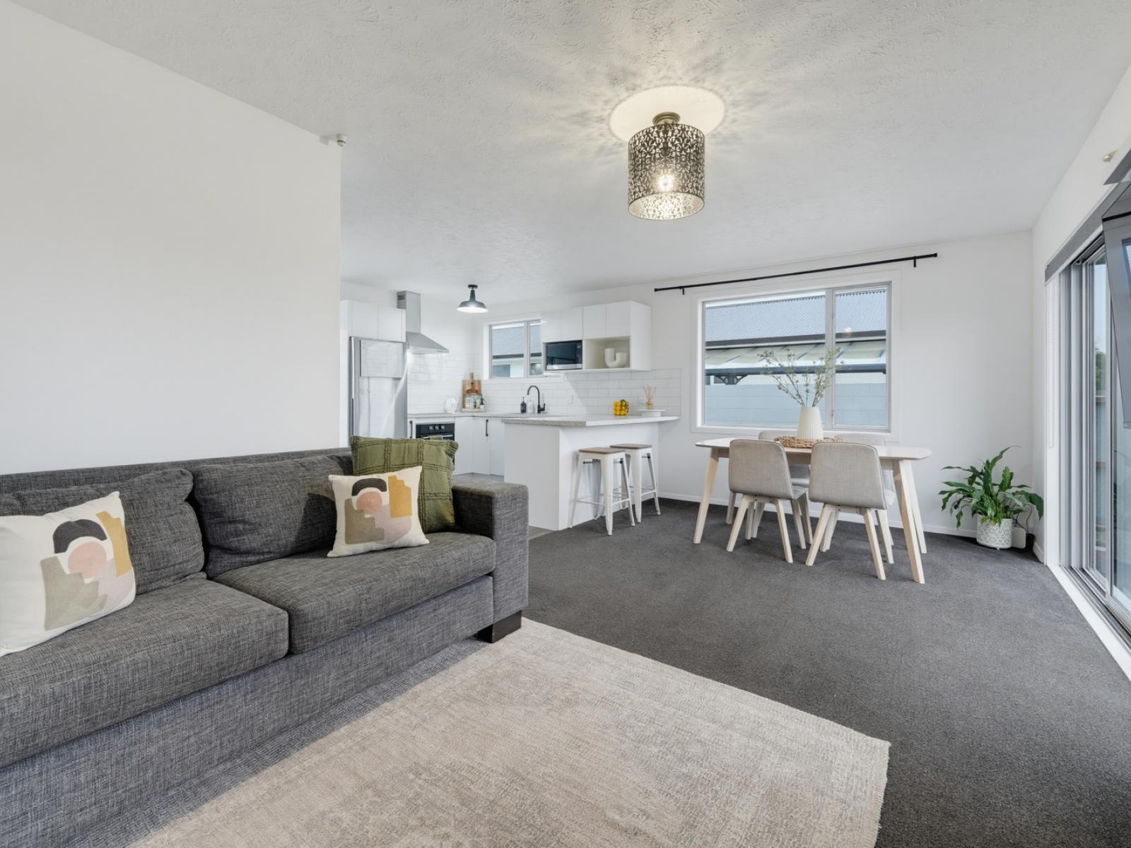 2 Kanuka Place, Kaiapoi