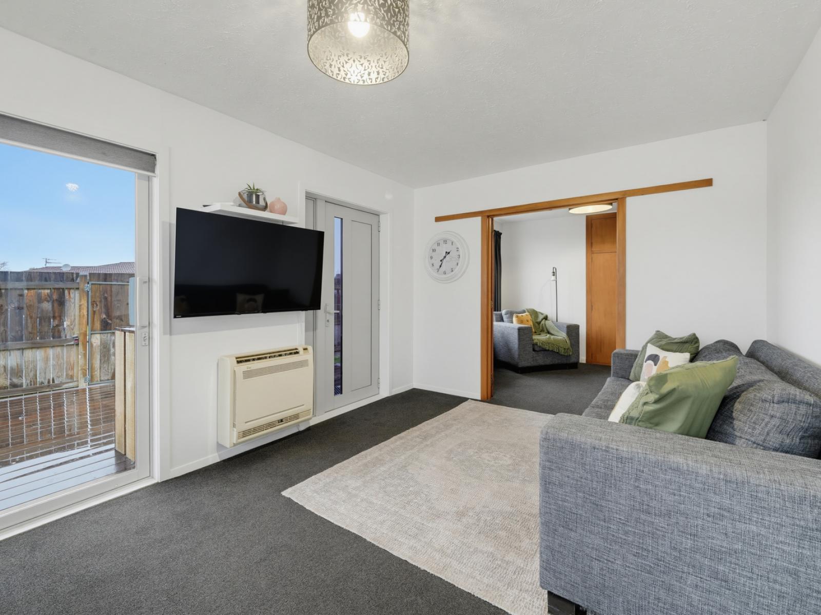 2 Kanuka Place, Kaiapoi
