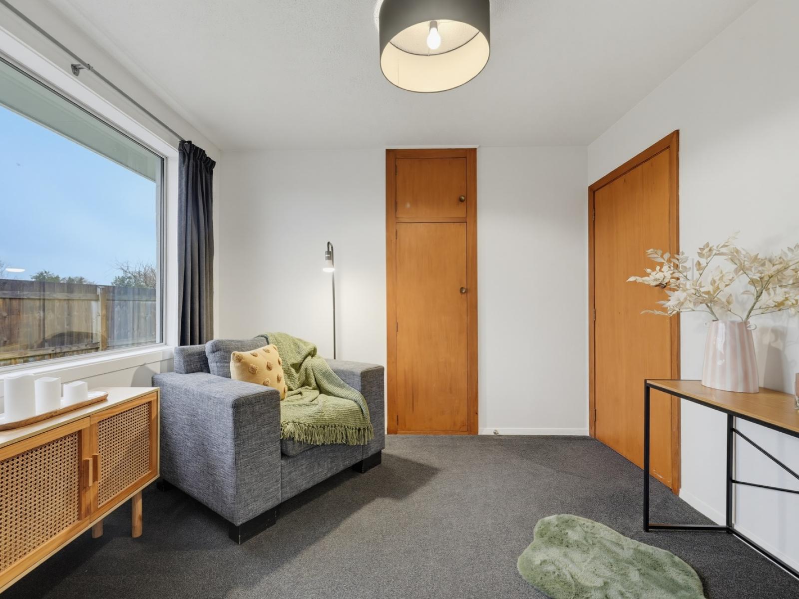 2 Kanuka Place, Kaiapoi
