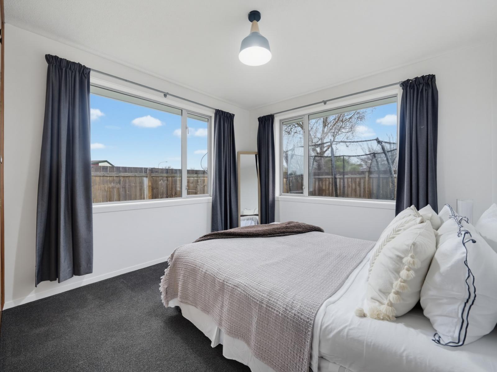 2 Kanuka Place, Kaiapoi